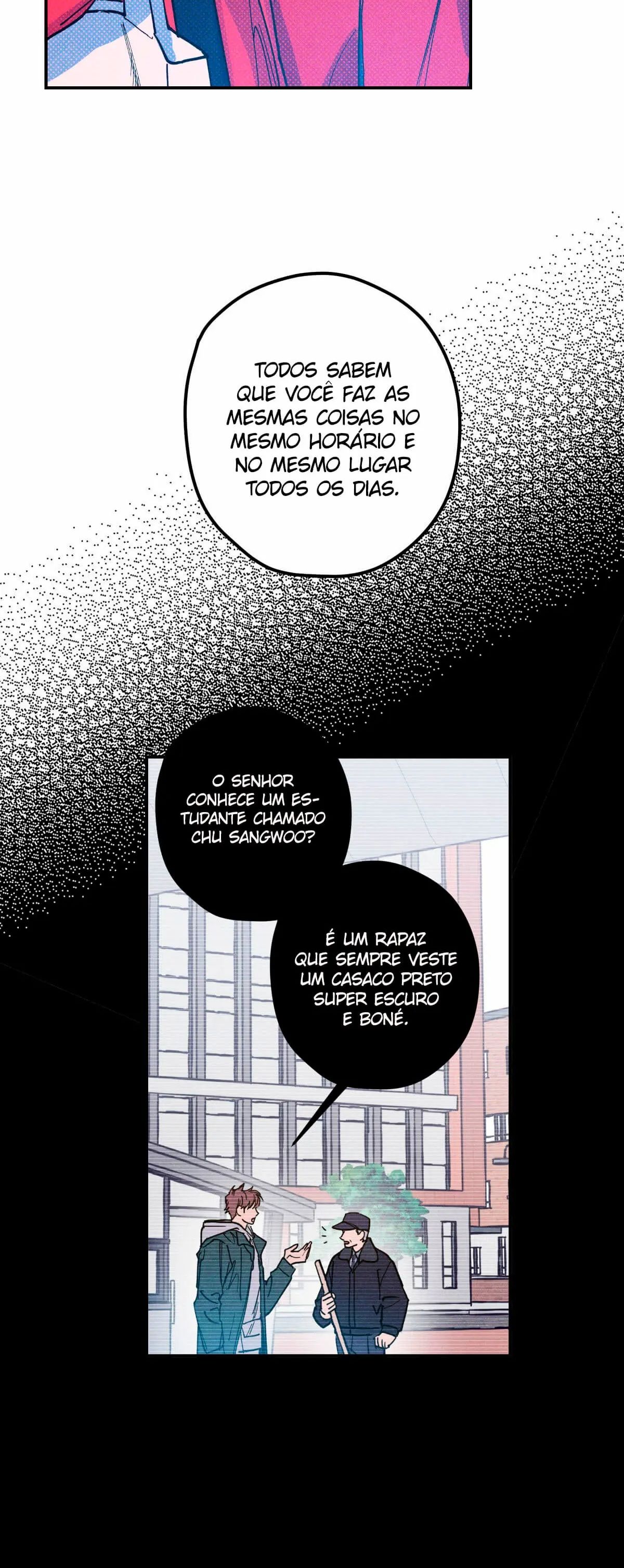 Cap 10 página 16