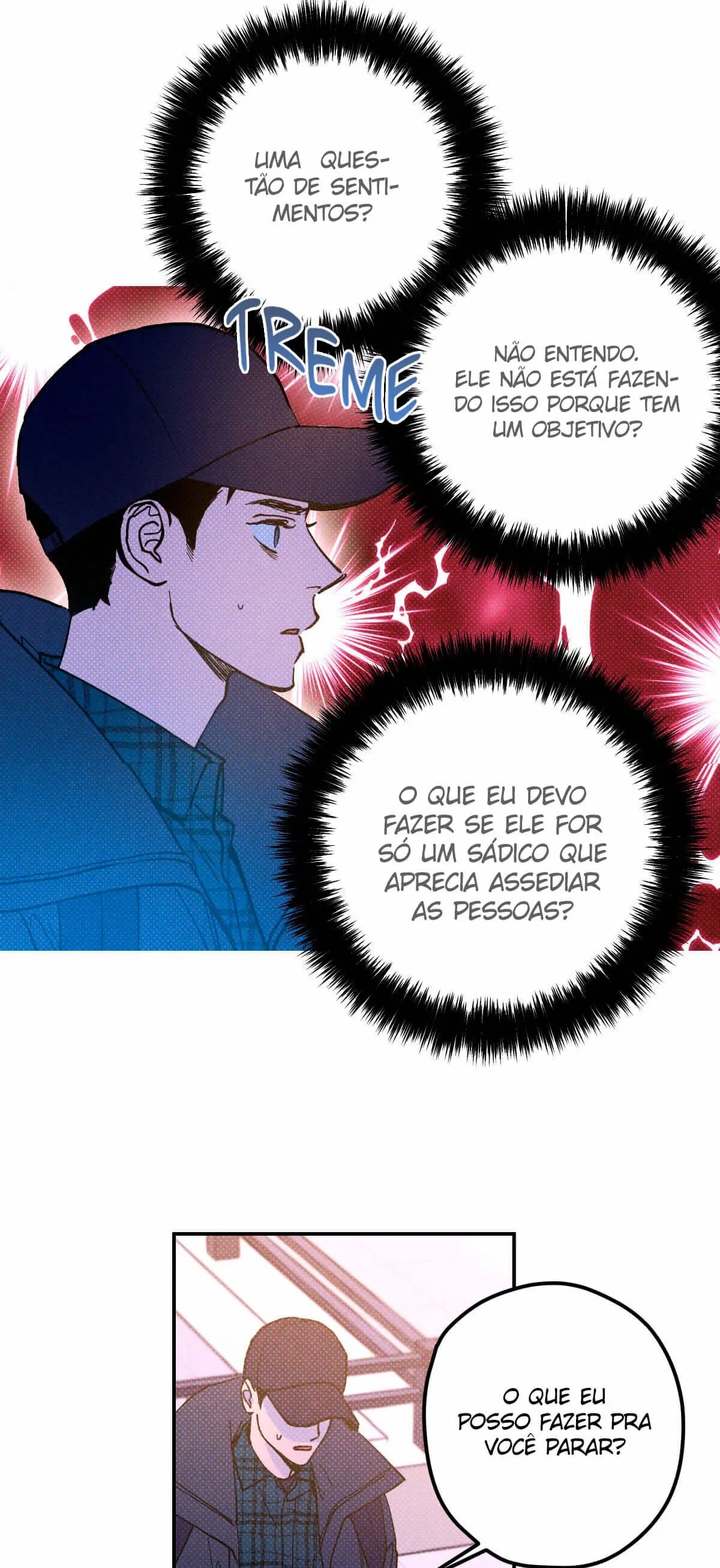 Cap 10 página 21