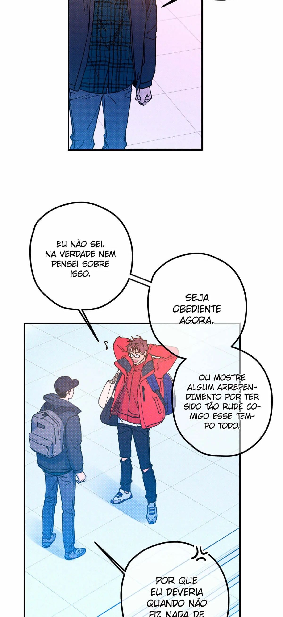 Cap 10 página 22