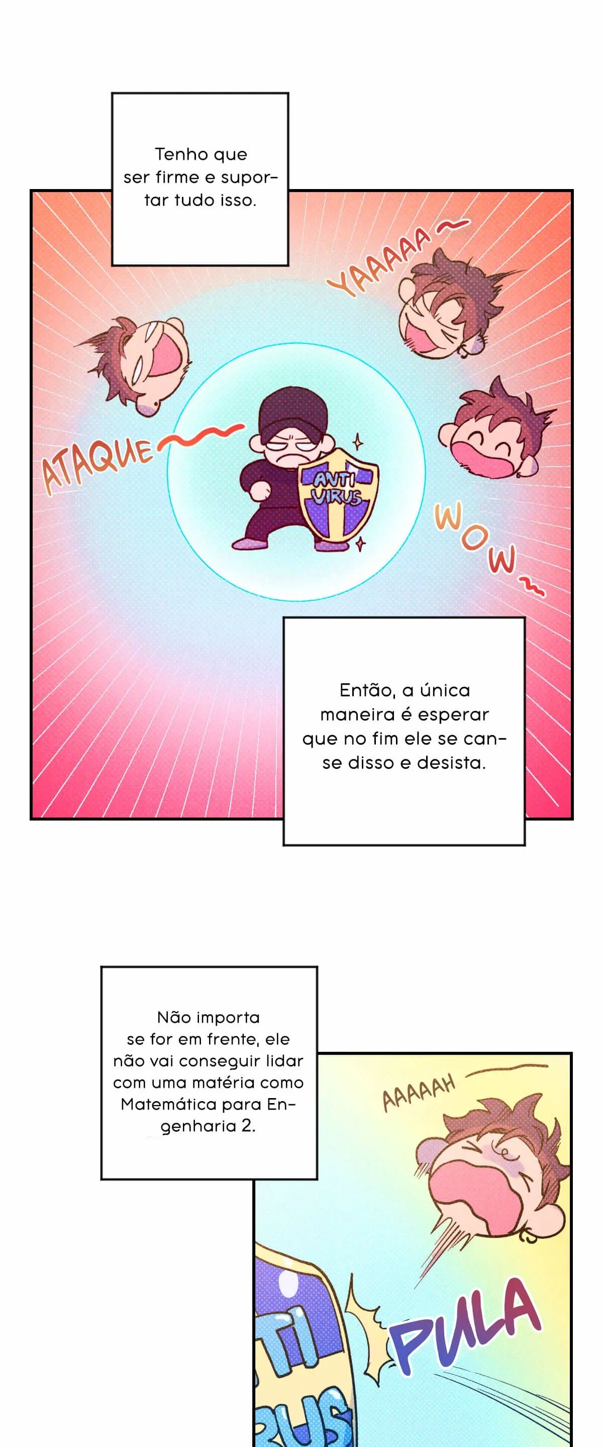 Cap 10 página 30