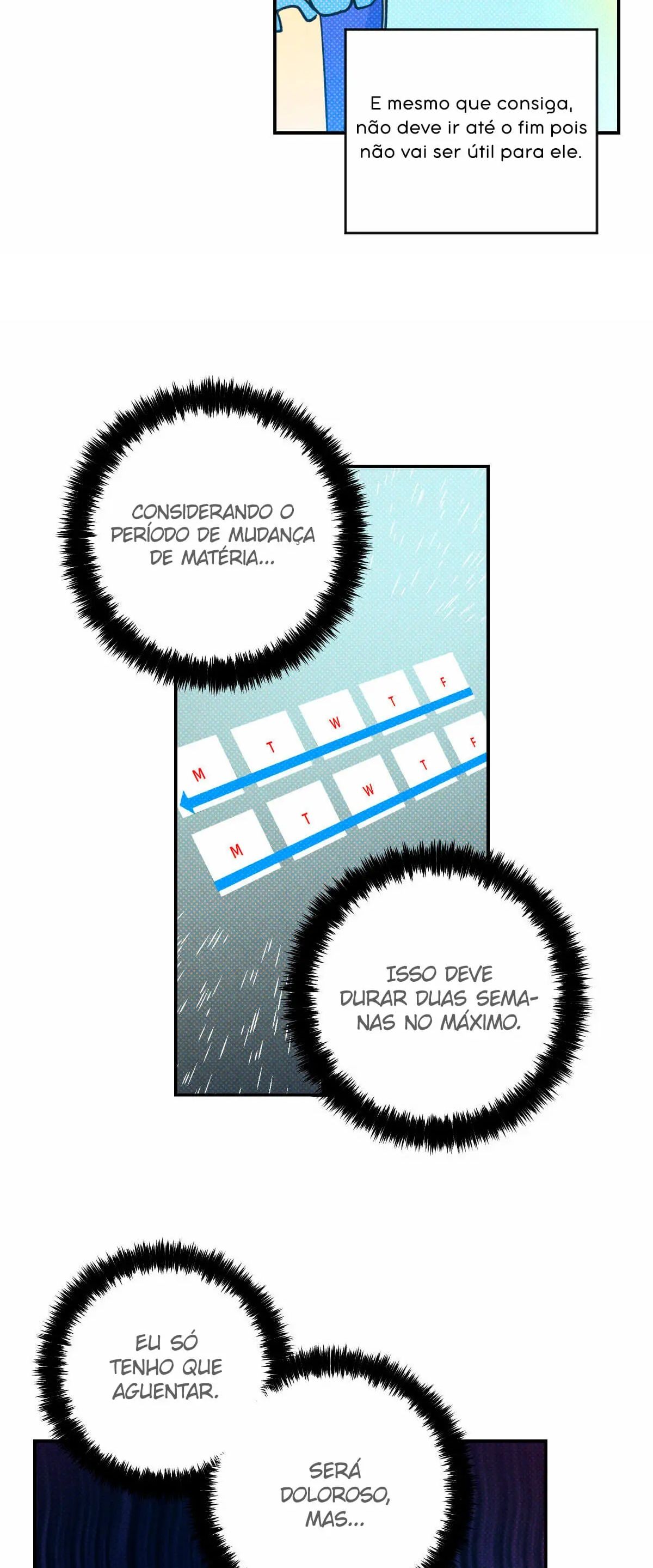 Cap 10 página 31