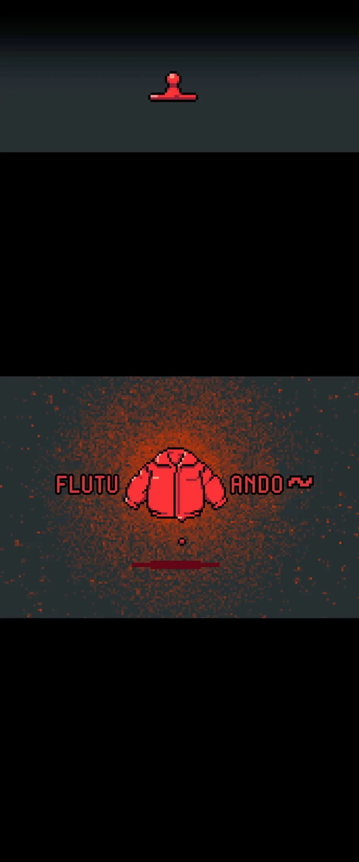 Cap 10 página 33