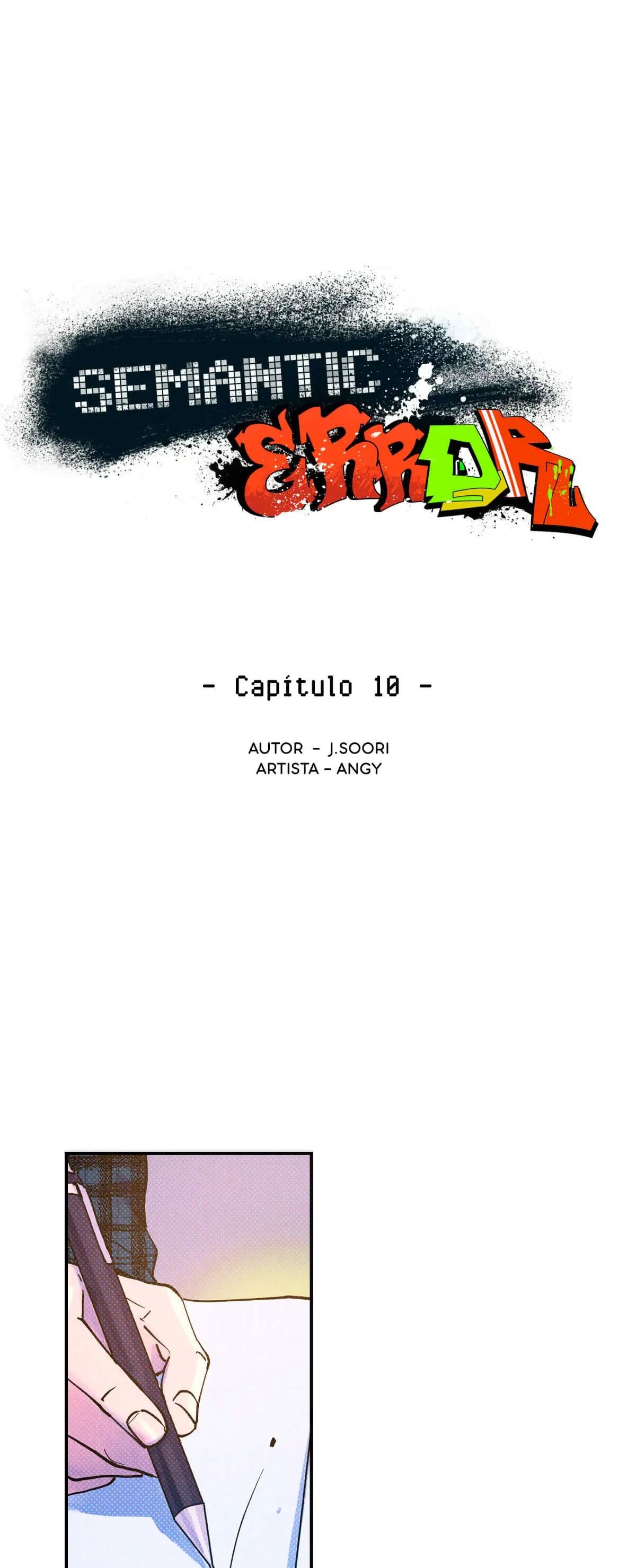 Cap 10 página 5