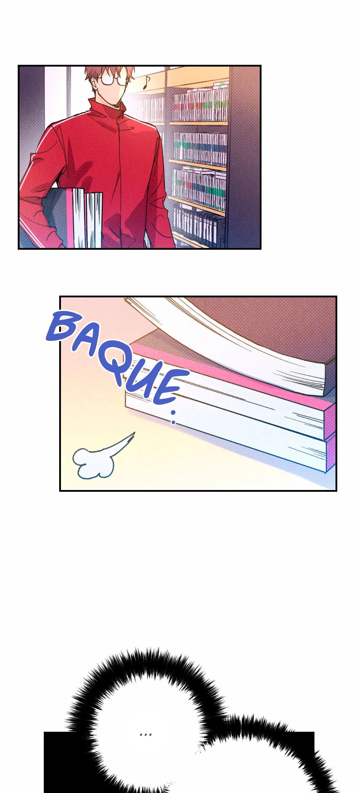 Cap 10 página 8