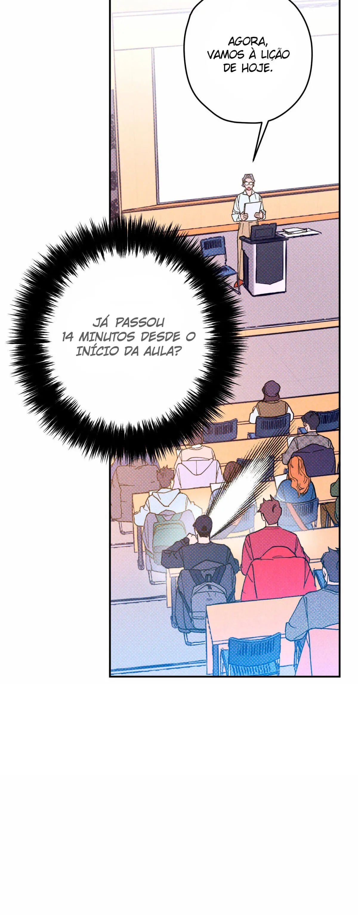 Cap 11 página 10