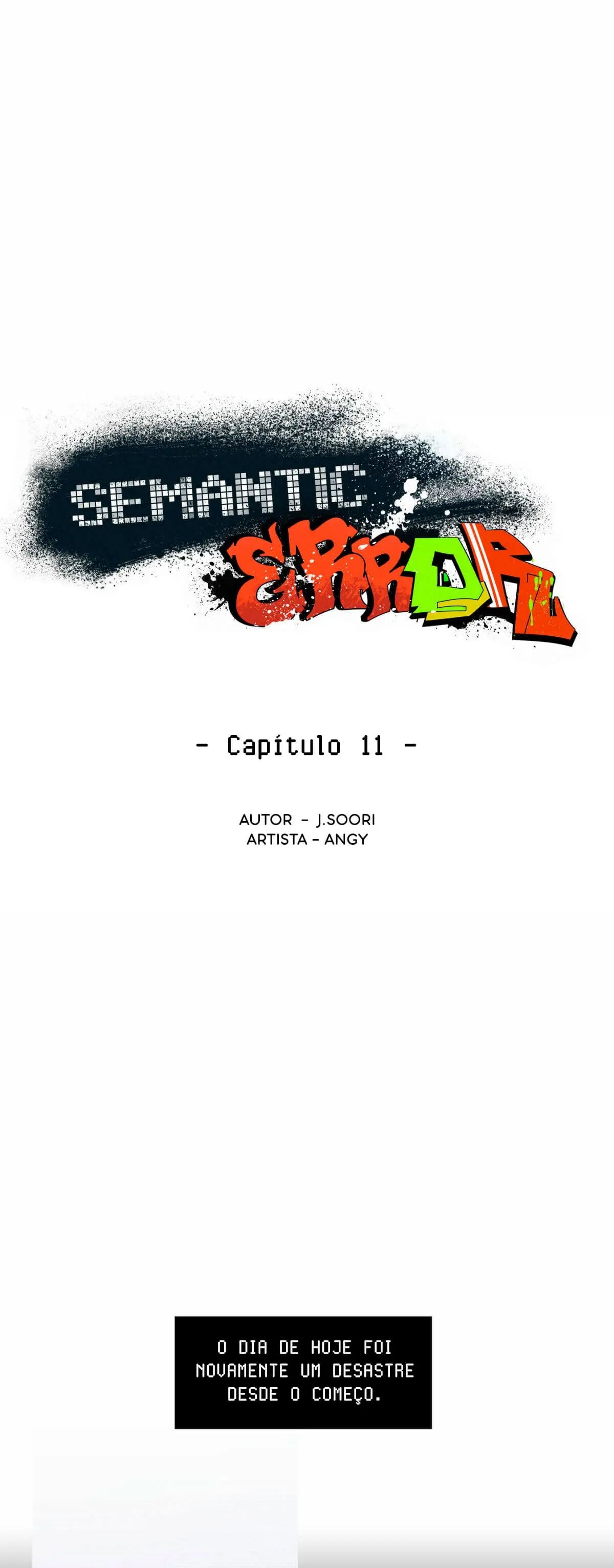 Cap 11 página 11