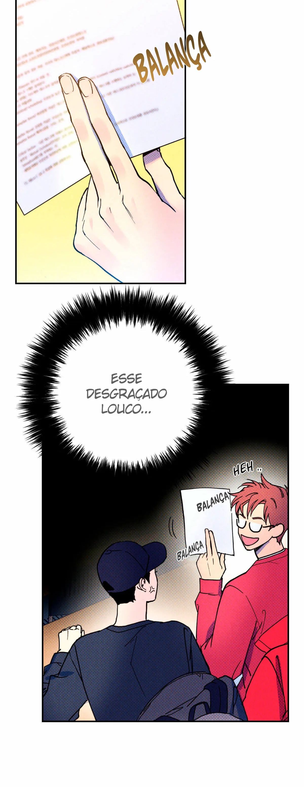 Cap 11 página 14