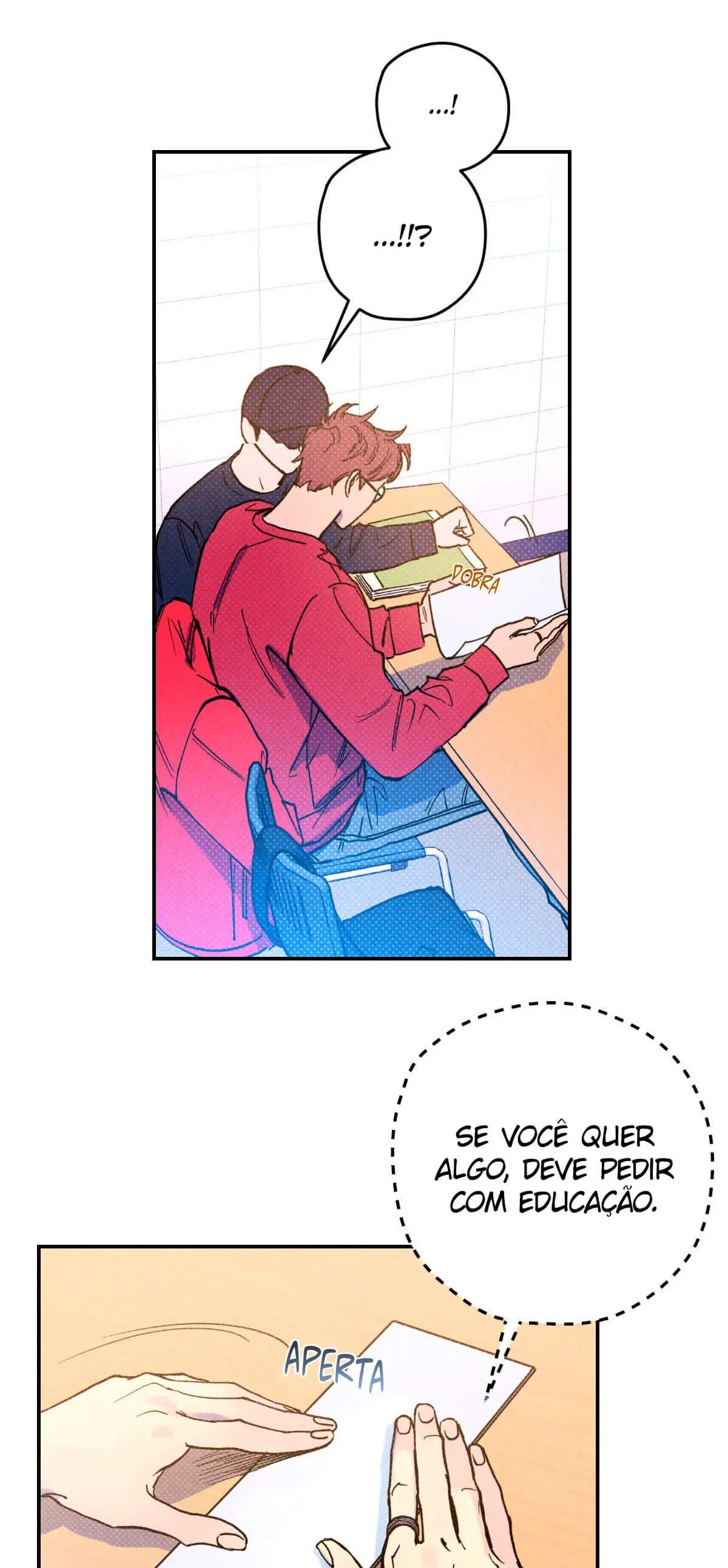 Cap 11 página 16