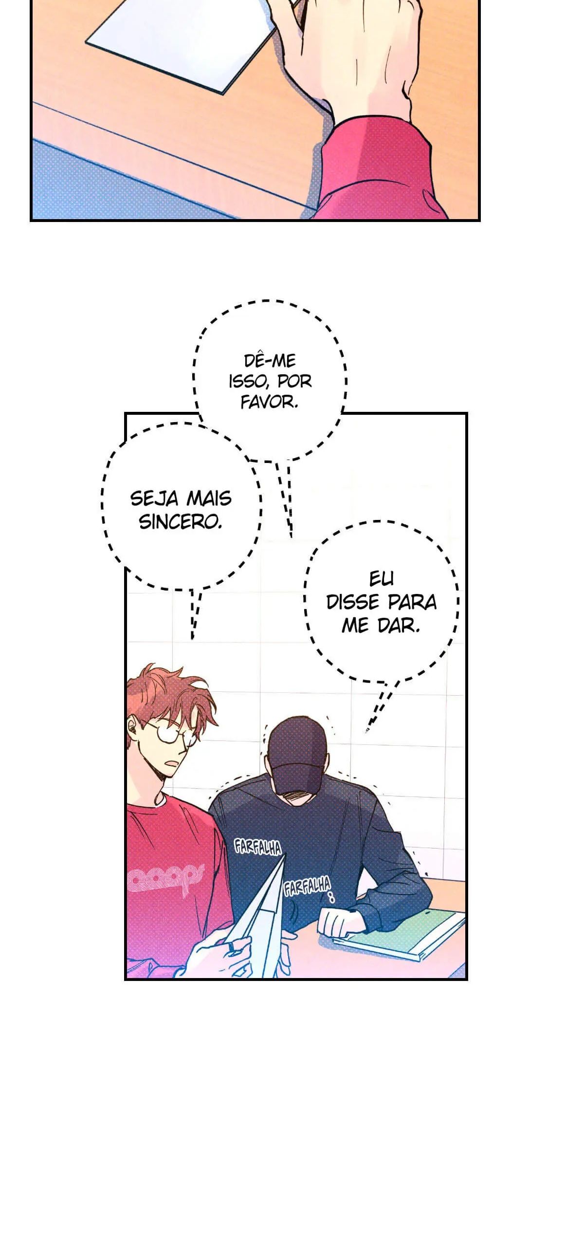 Cap 11 página 17