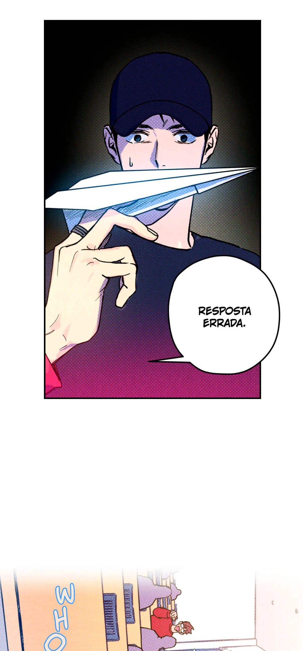 Cap 11 página 18