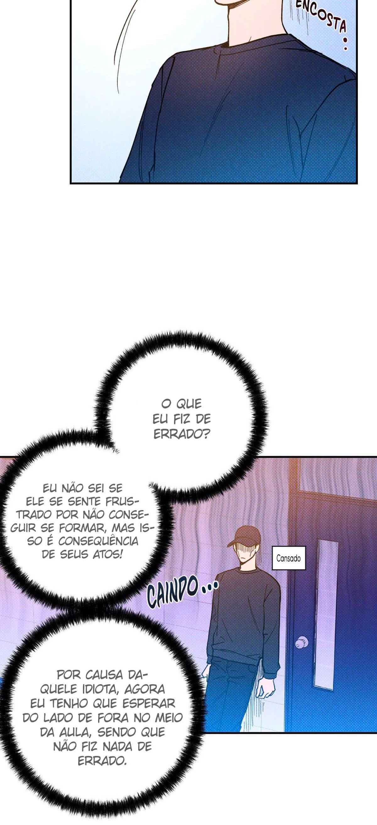 Cap 11 página 31