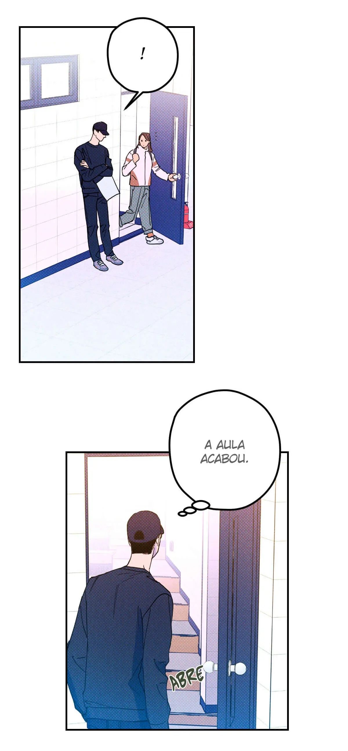 Cap 11 página 35