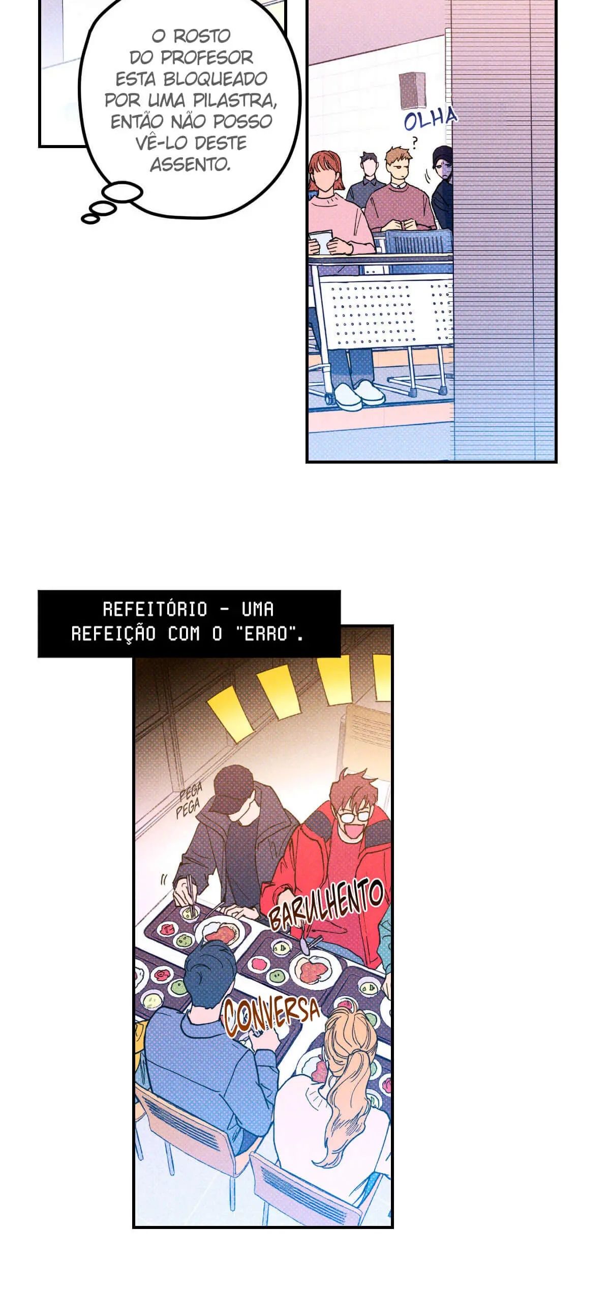 Cap 11 página 38