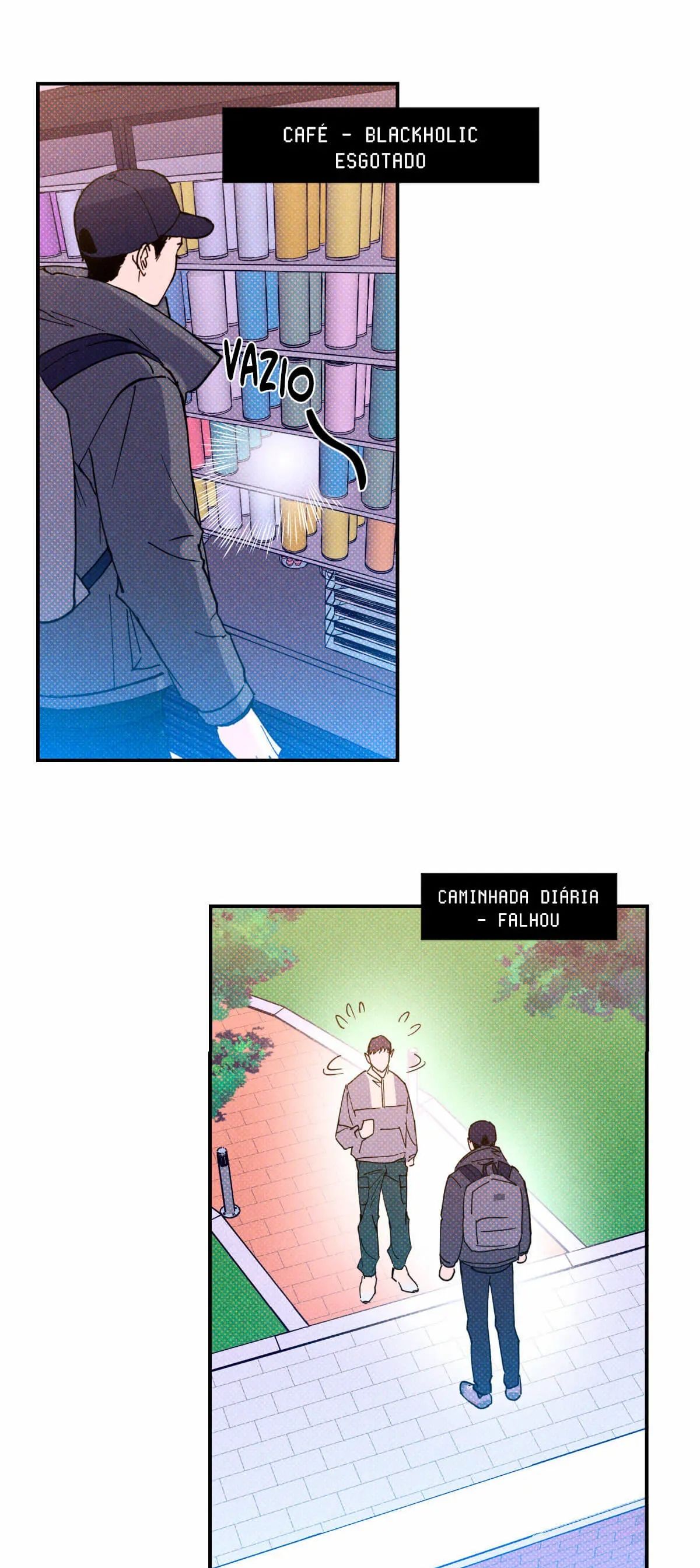 Cap 11 página 39