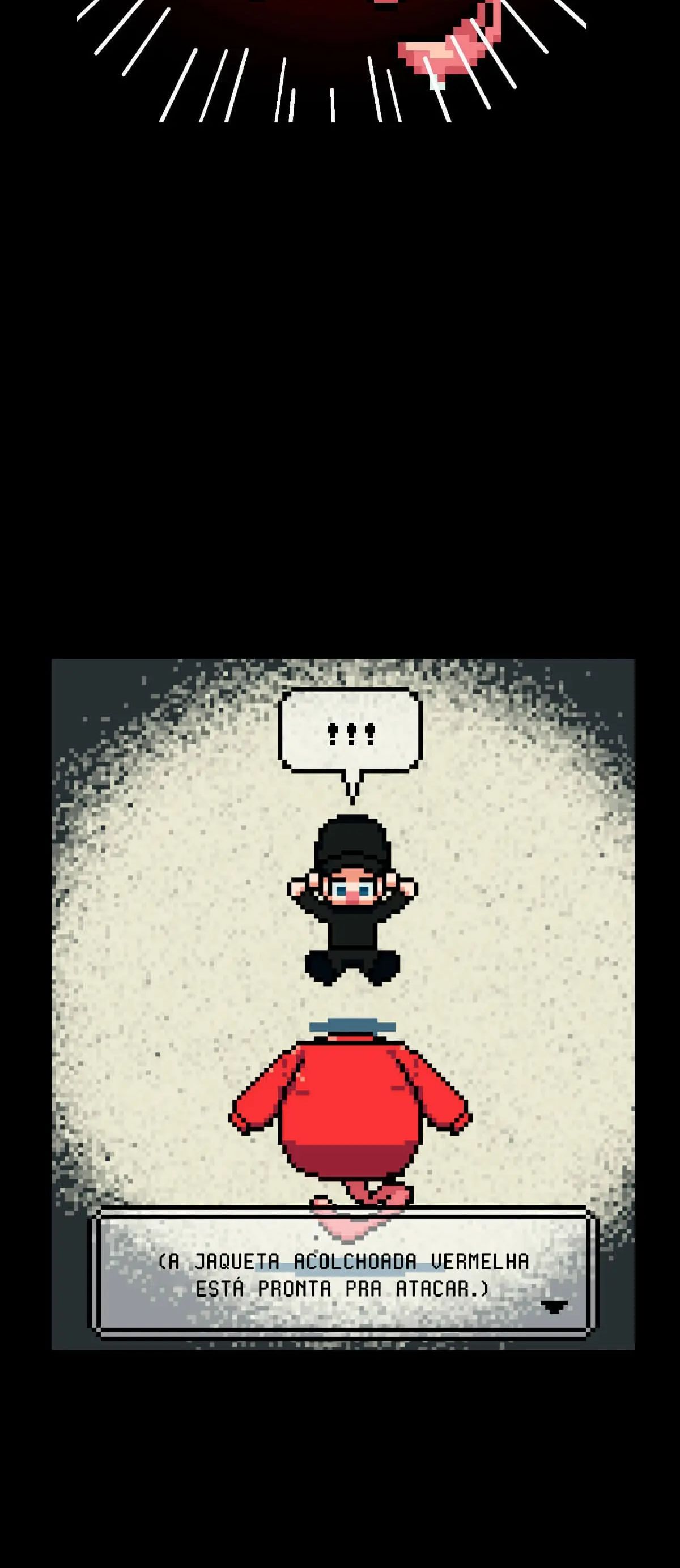 Cap 11 página 4