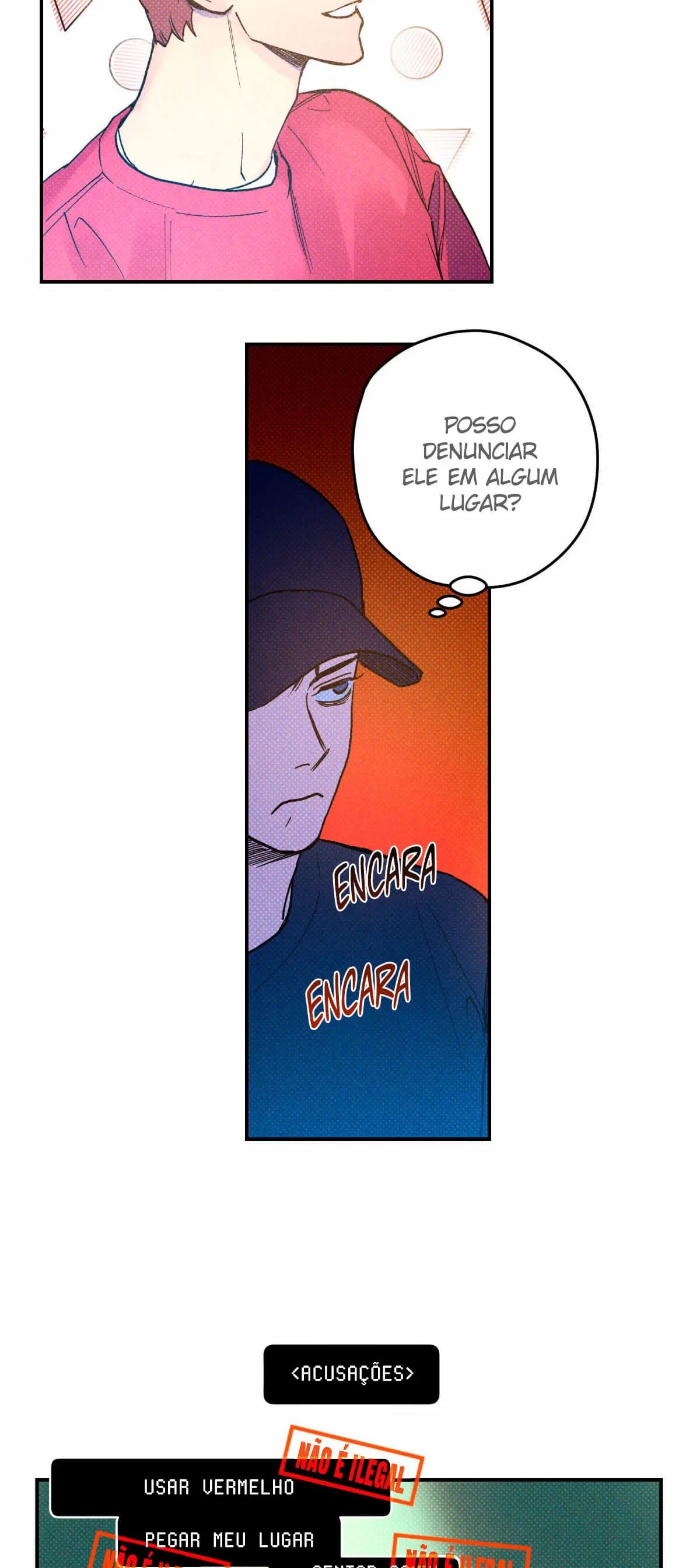 Cap 11 página 41