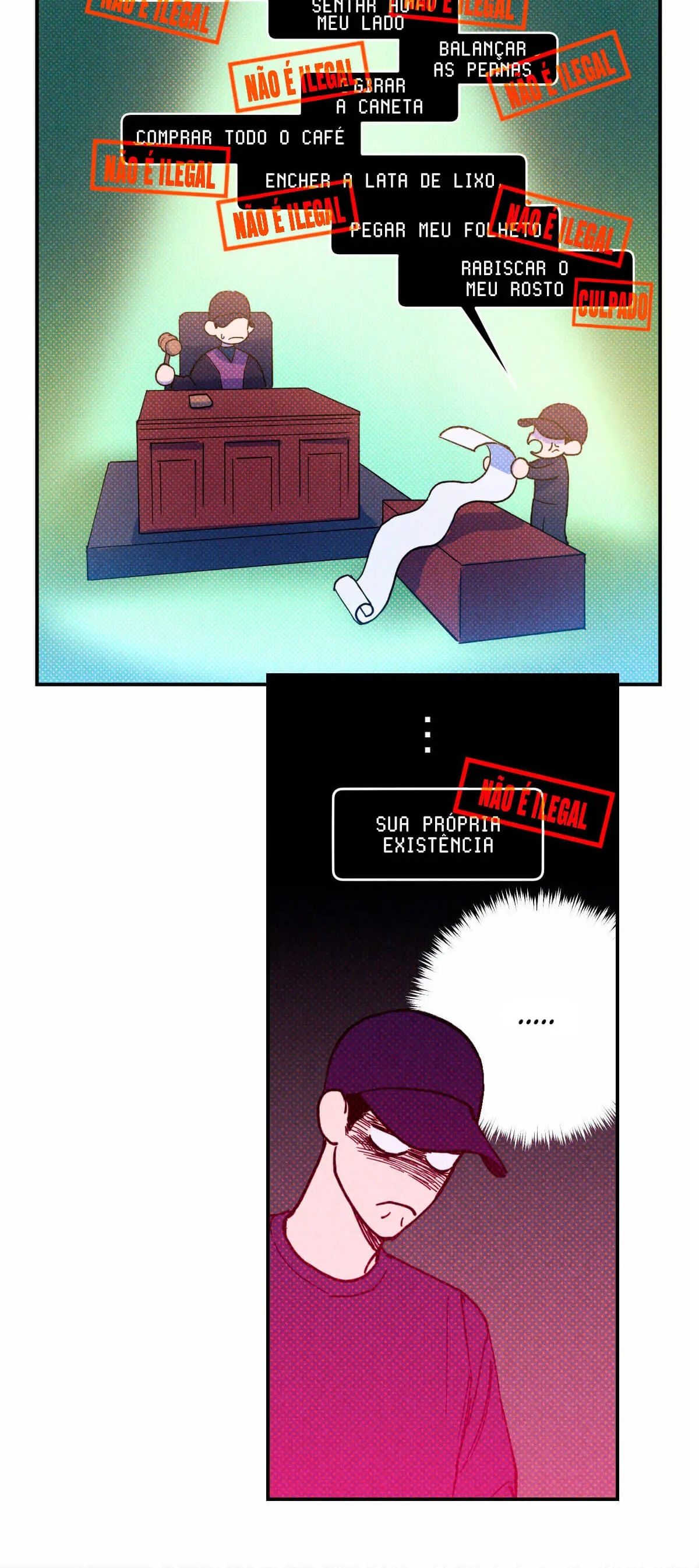 Cap 11 página 42