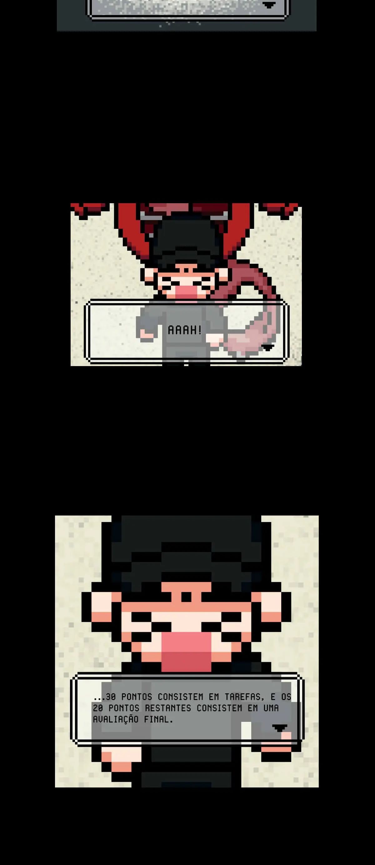 Cap 11 página 7