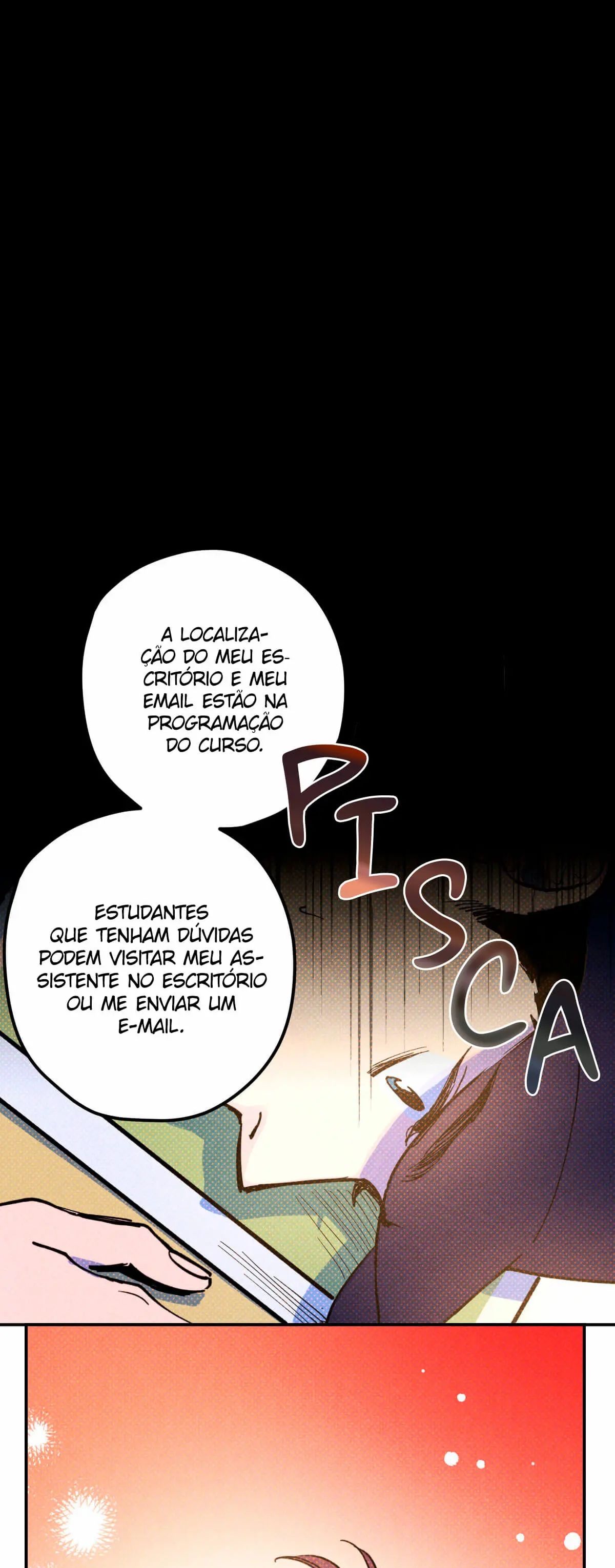 Cap 11 página 8