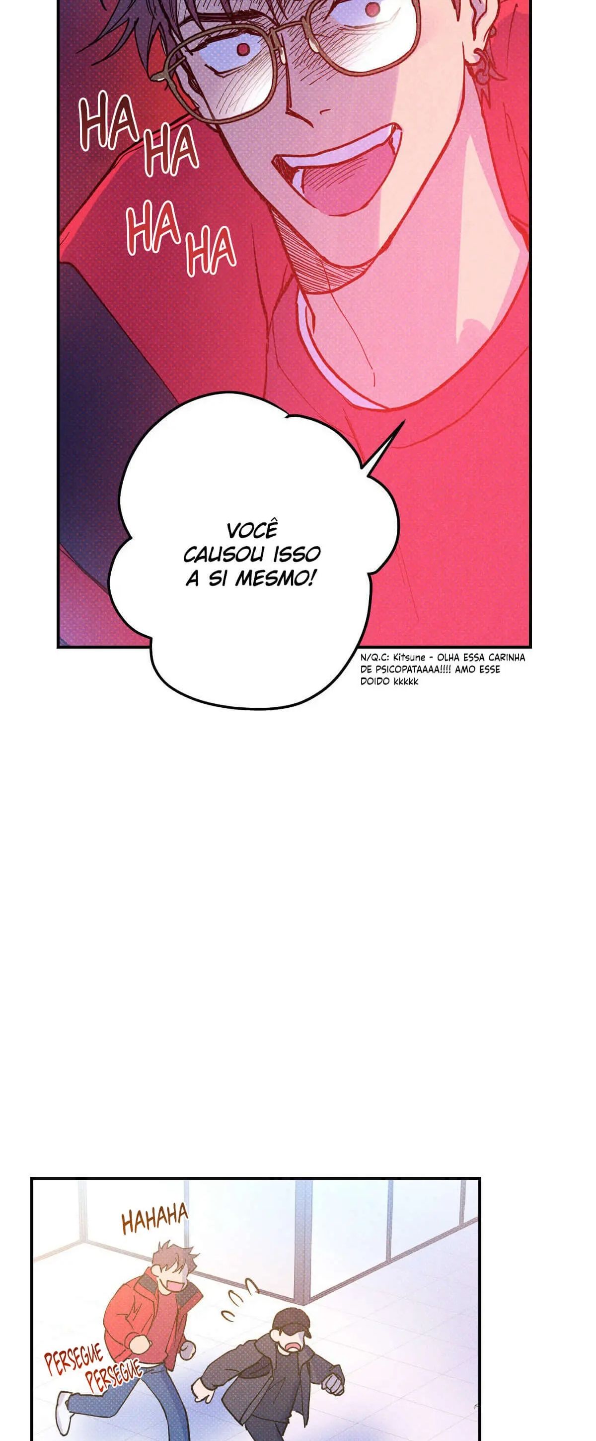 Cap 12 página 10