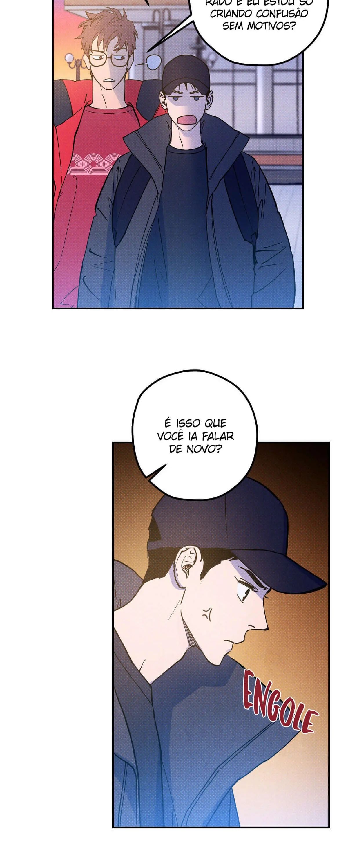 Cap 12 página 12