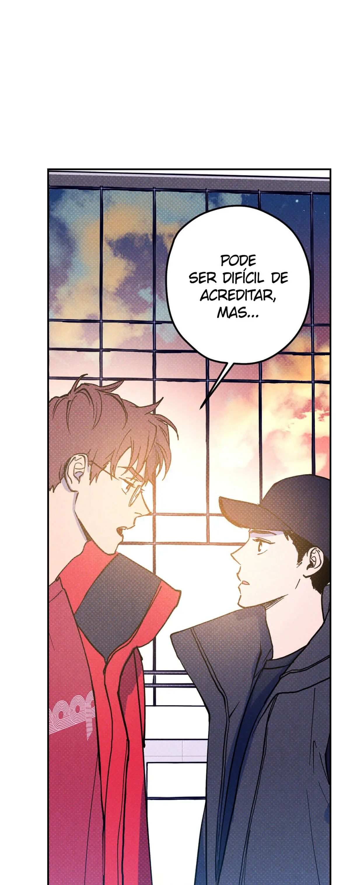 Cap 12 página 14