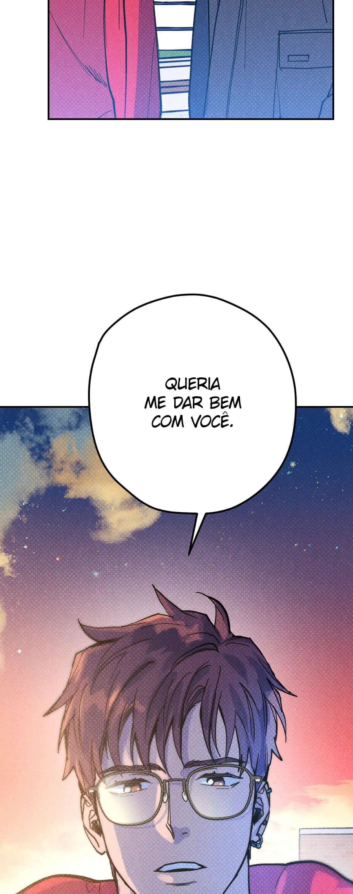 Cap 12 página 15