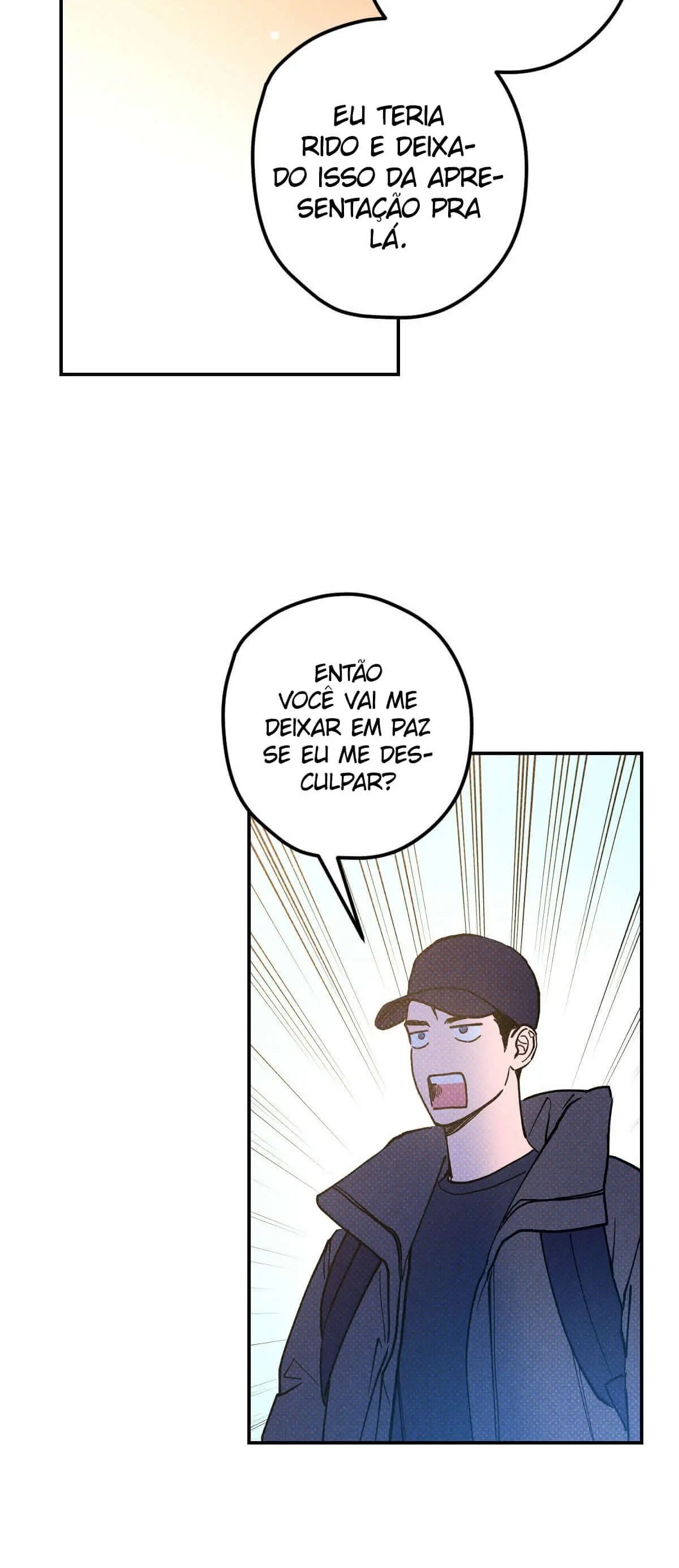 Cap 12 página 18