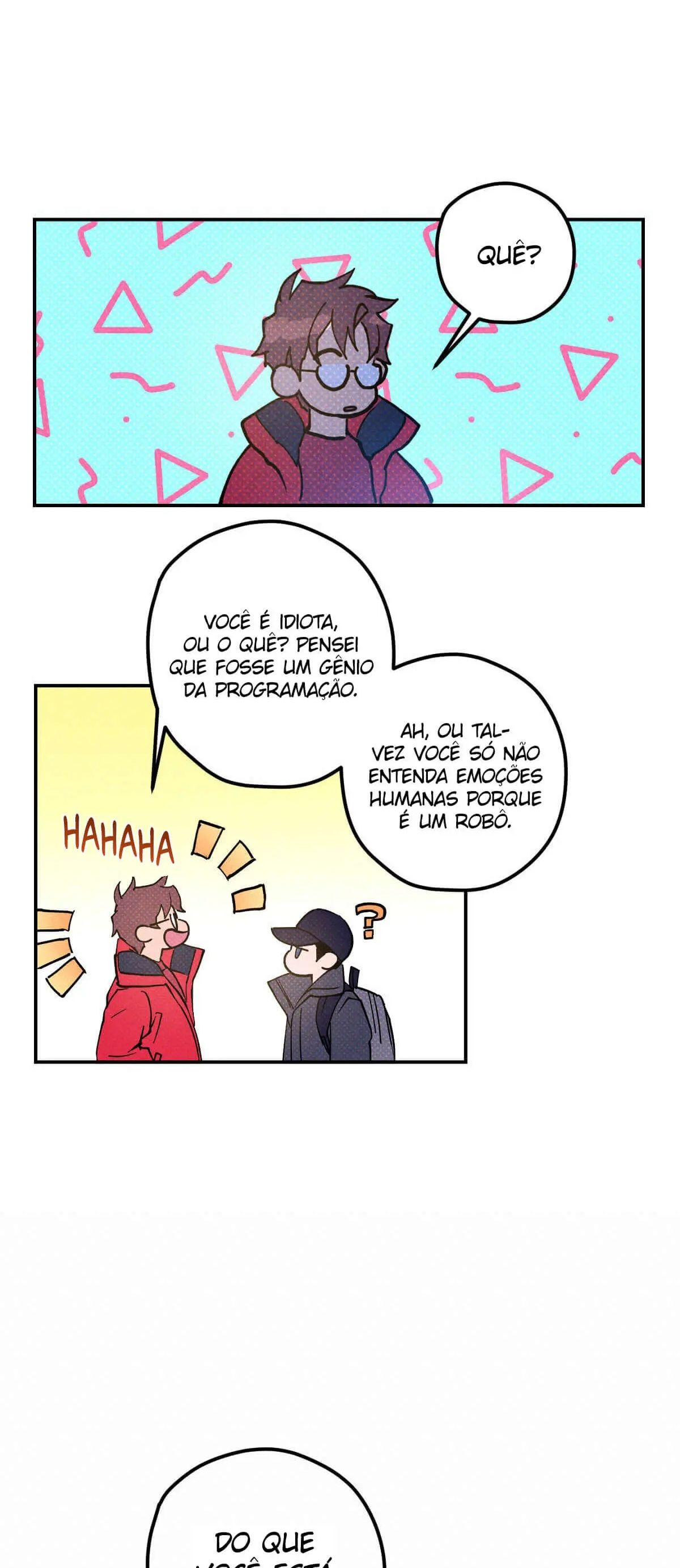 Cap 12 página 19