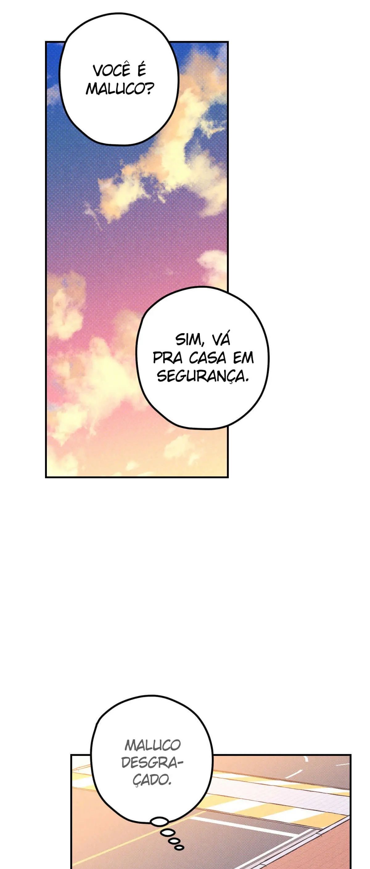 Cap 12 página 22