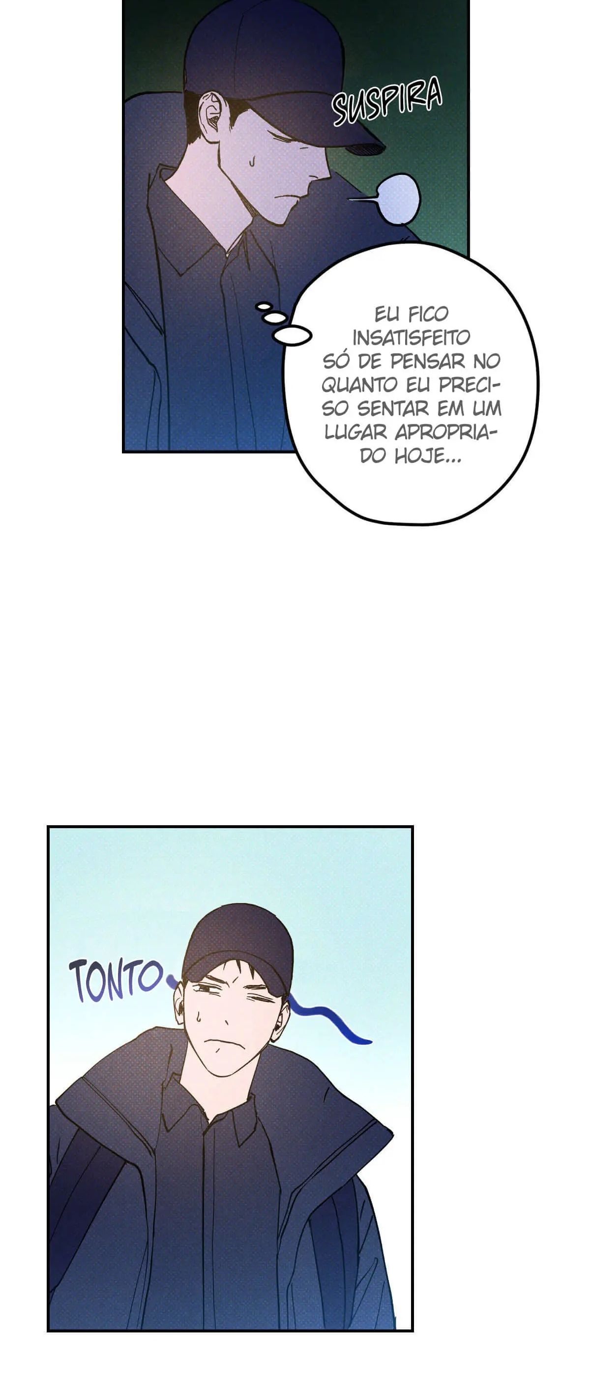 Cap 12 página 25