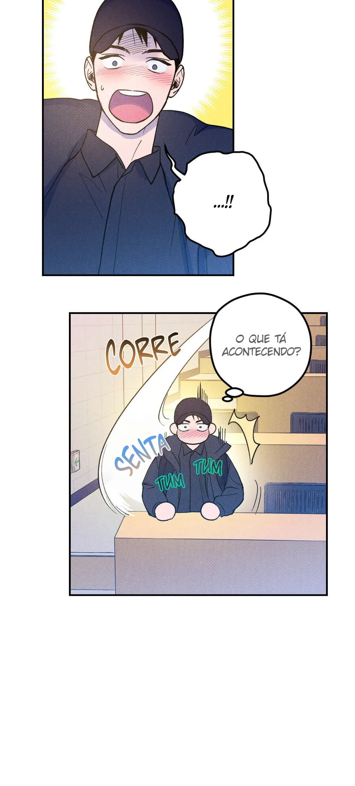 Cap 12 página 27