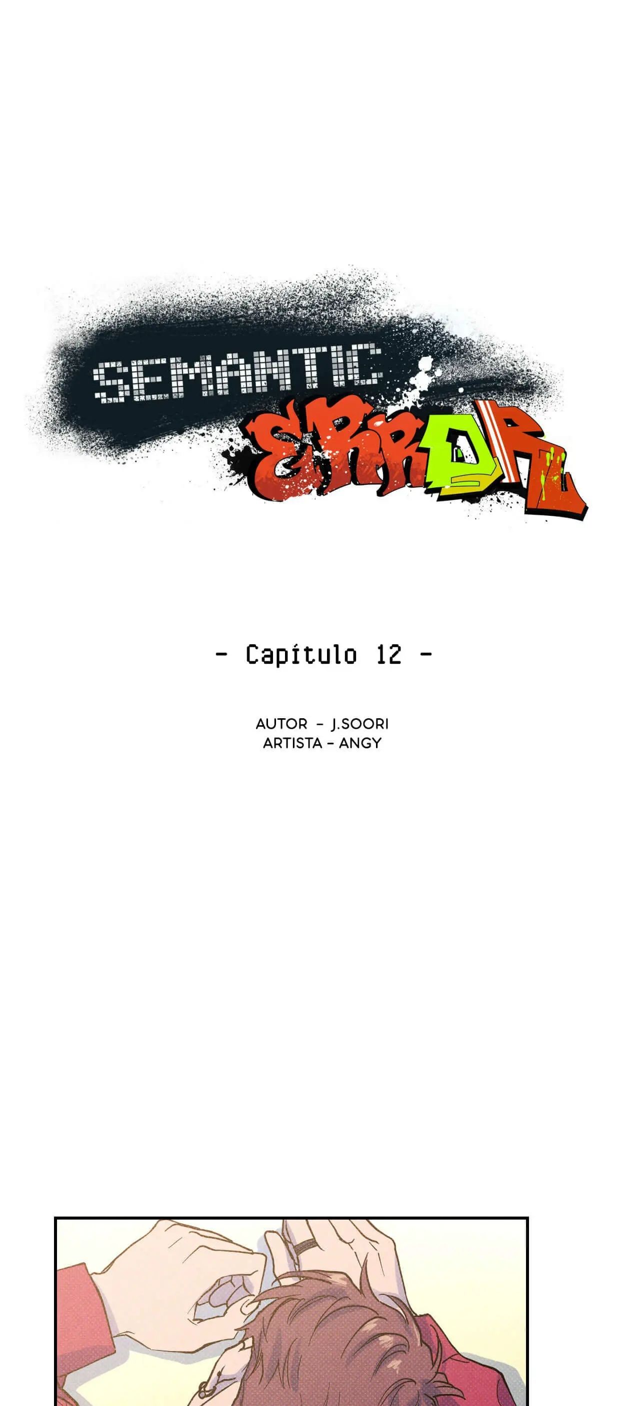 Cap 12 página 3
