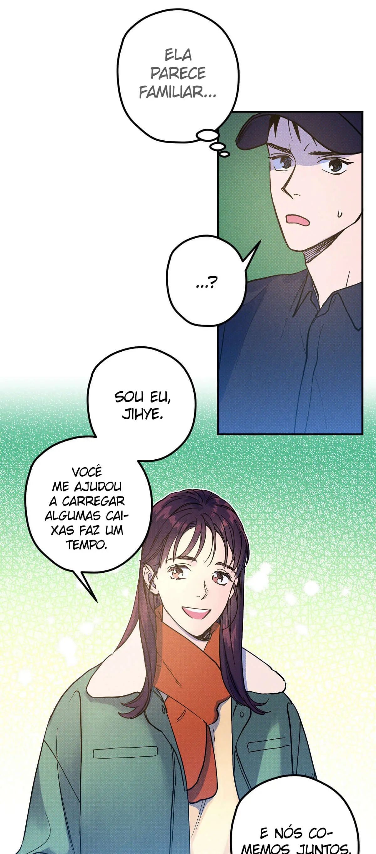 Cap 12 página 31