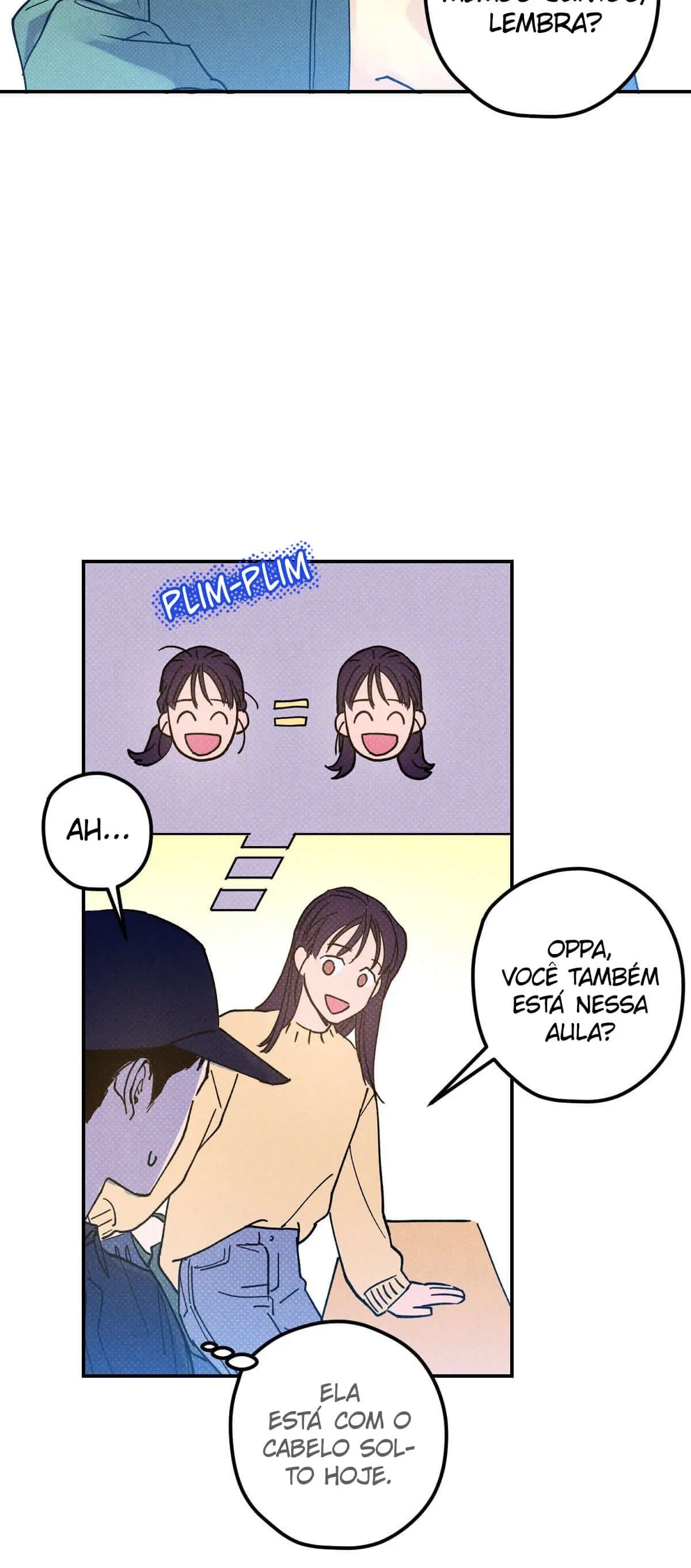 Cap 12 página 32