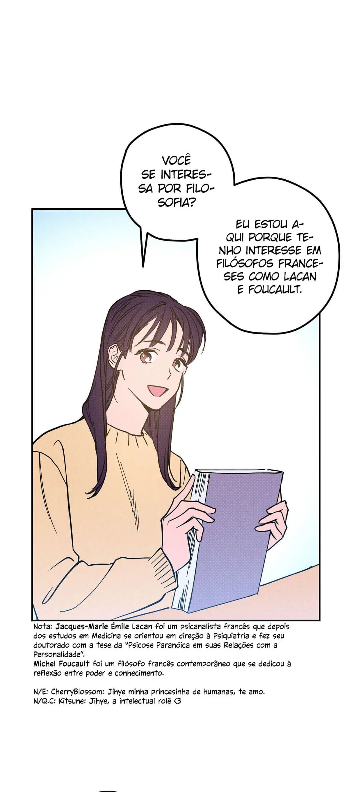 Cap 12 página 33