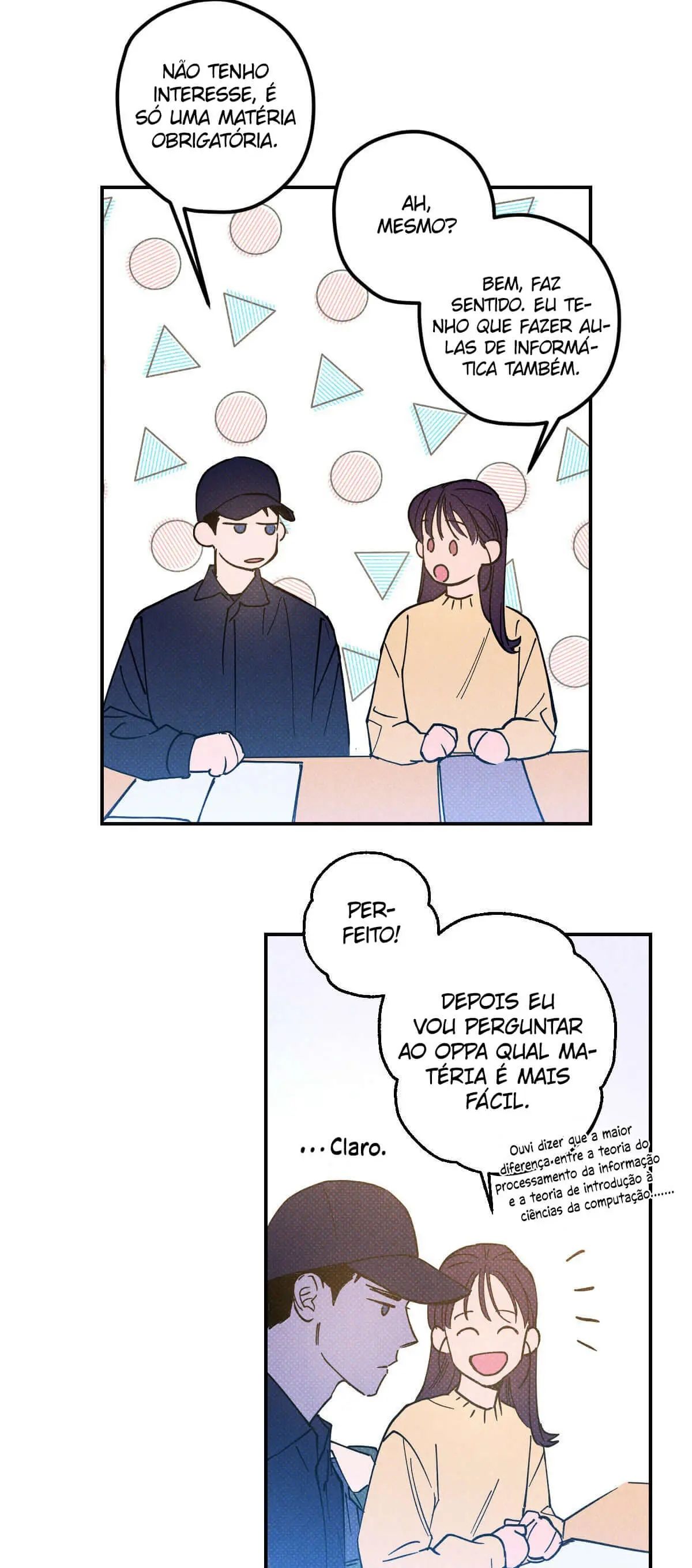 Cap 12 página 34