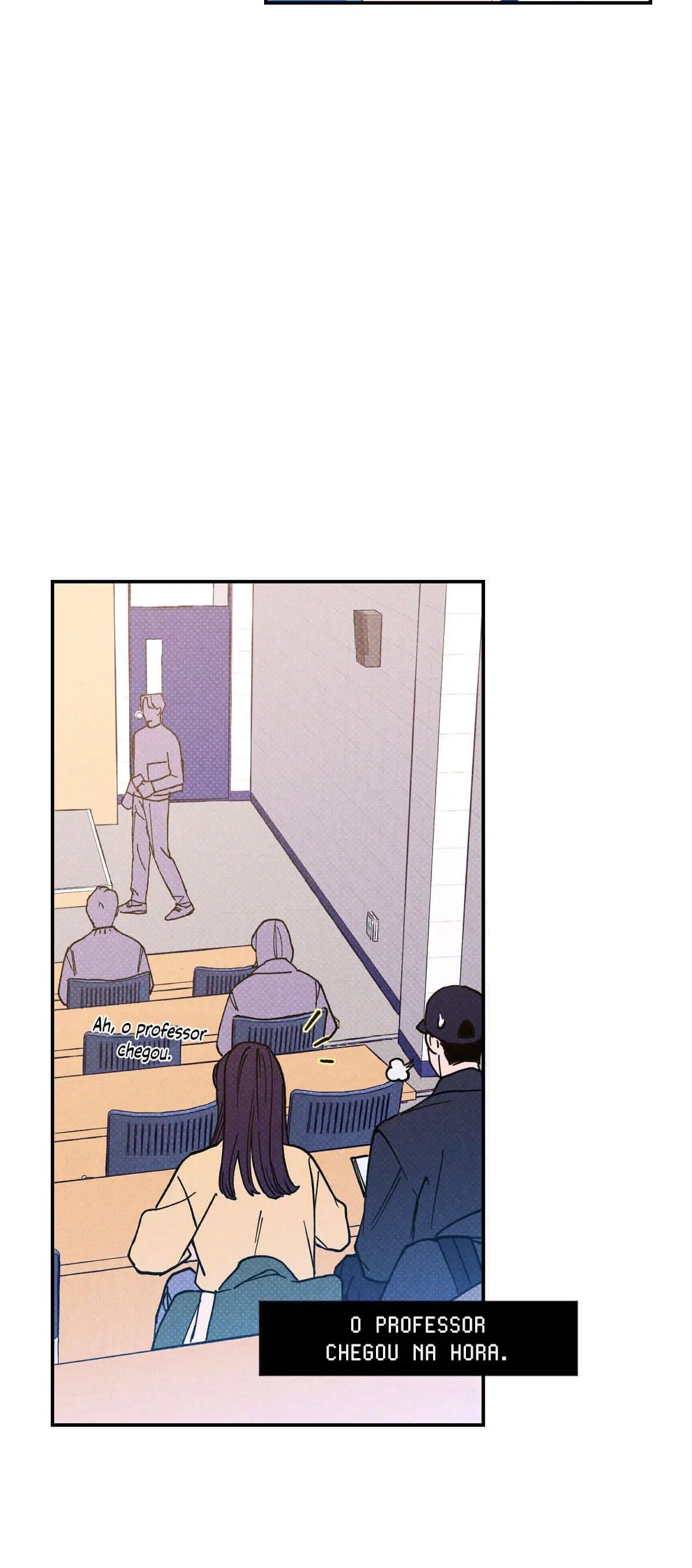 Cap 12 página 35