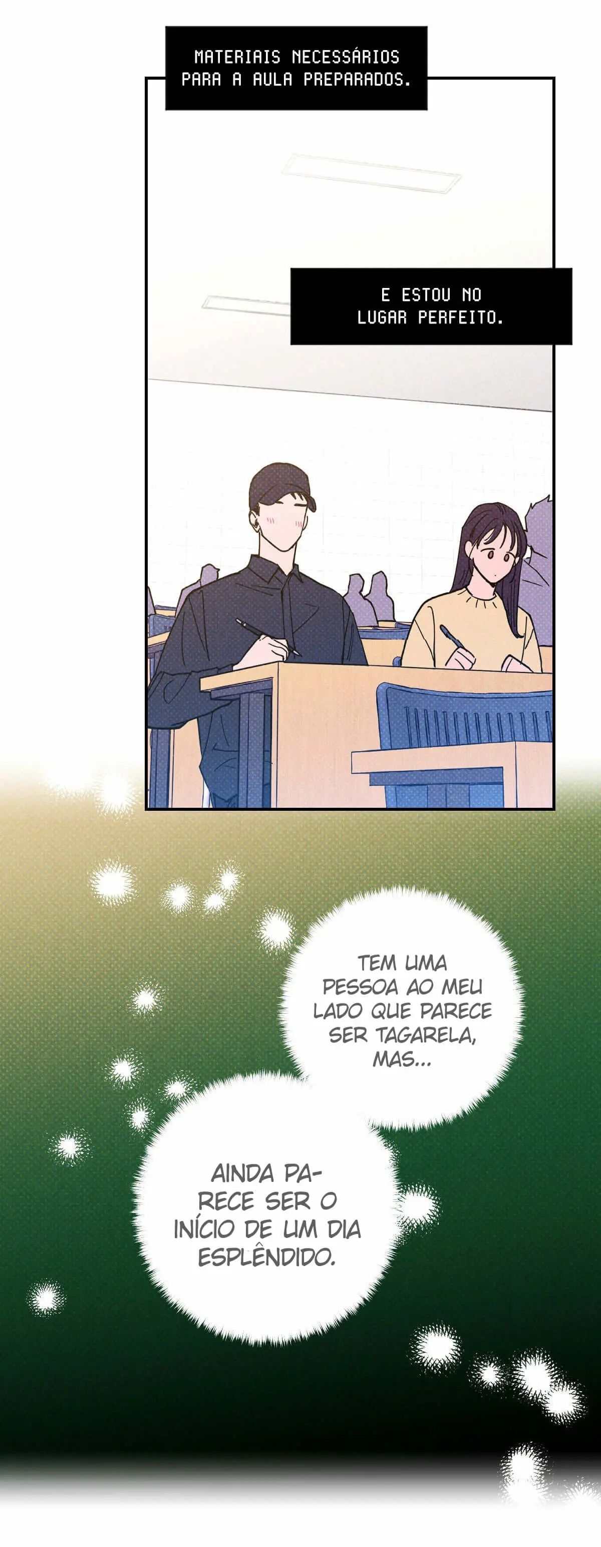 Cap 12 página 36