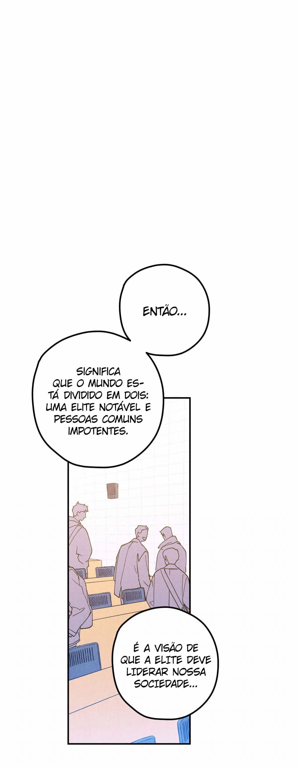 Cap 12 página 37