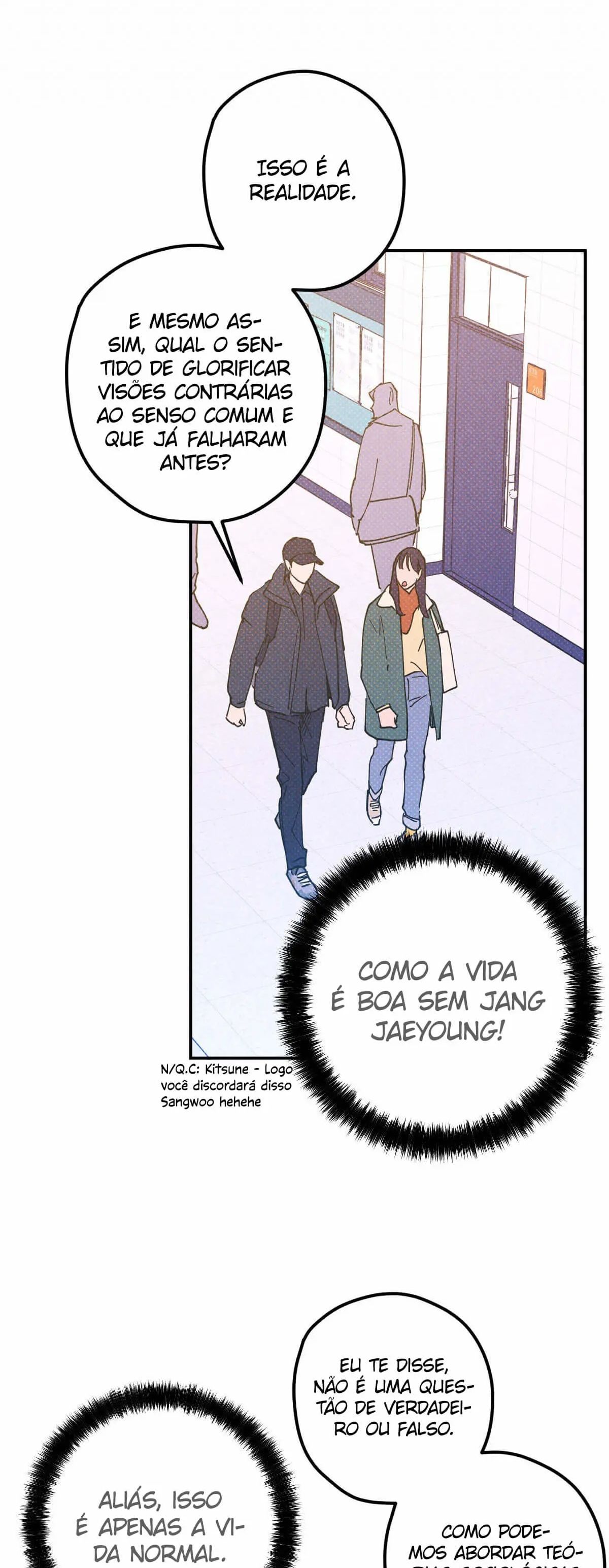 Cap 12 página 38