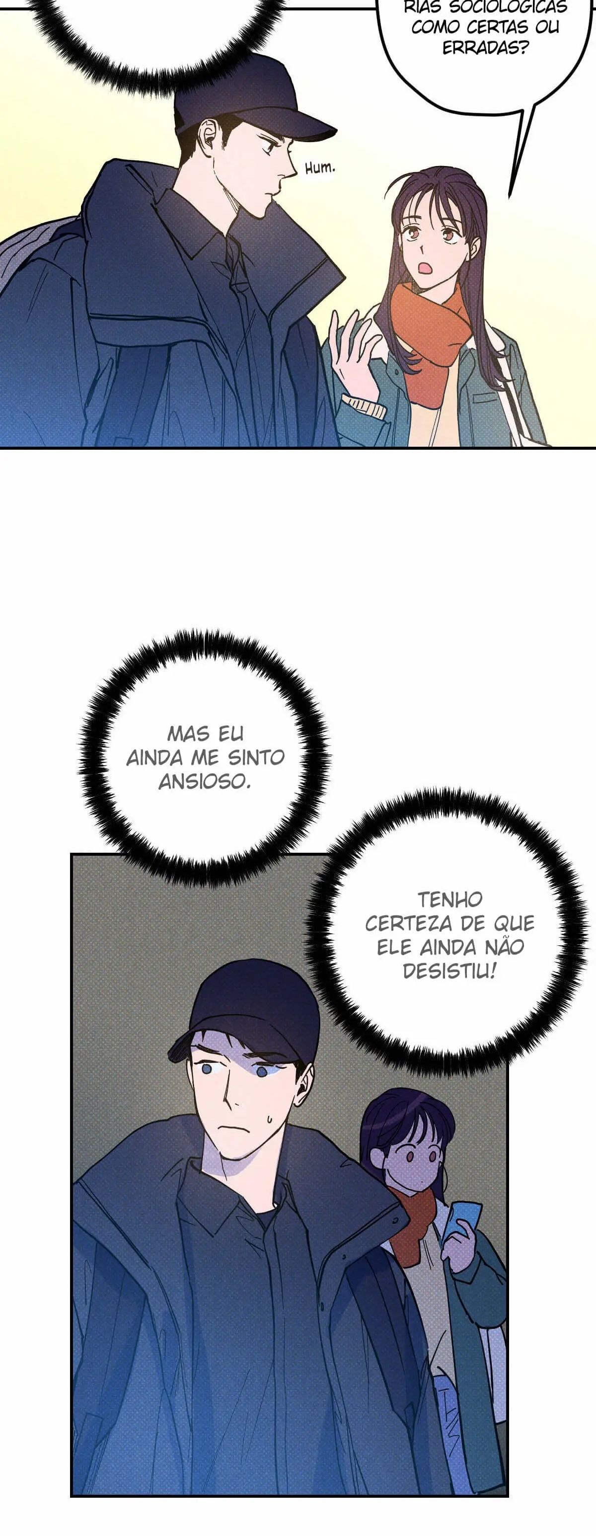 Cap 12 página 39