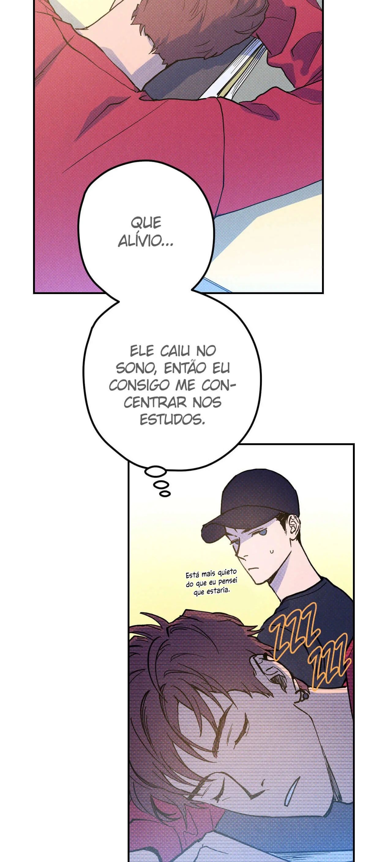 Cap 12 página 4