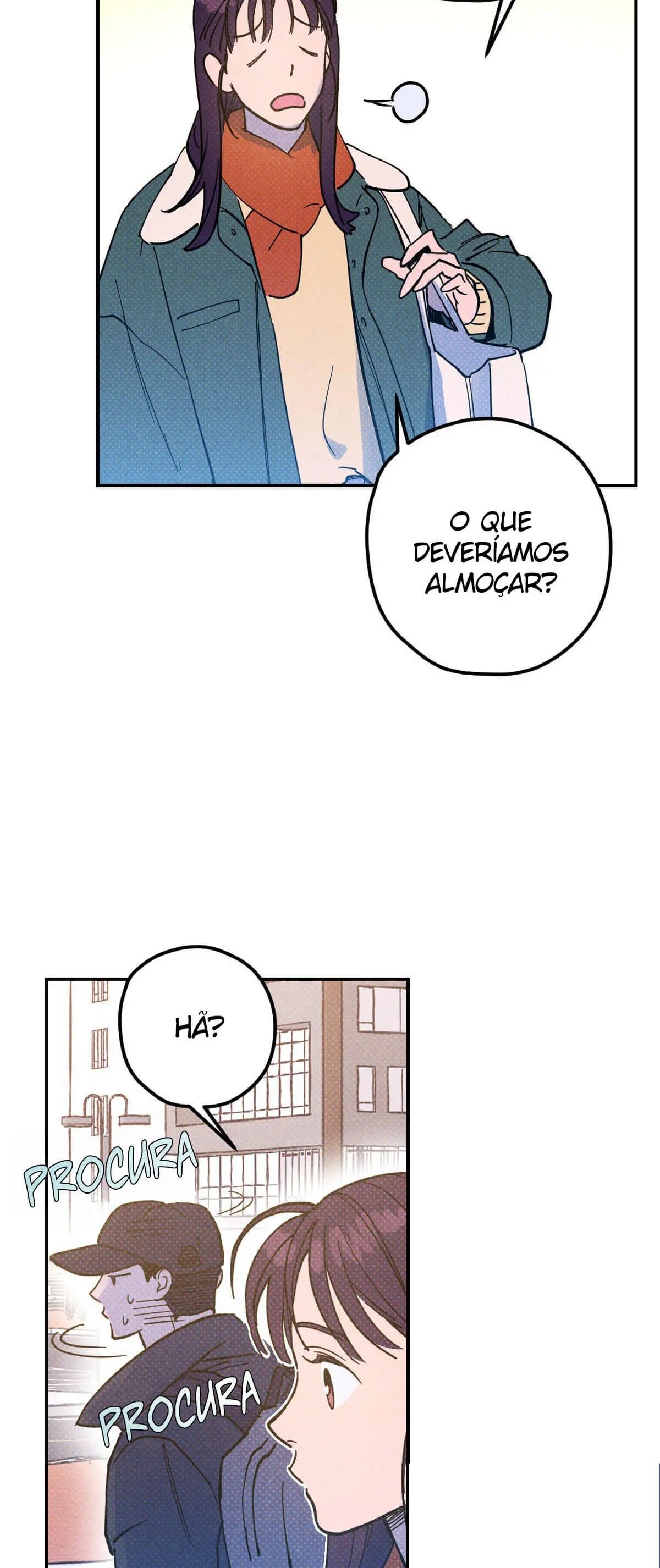Cap 12 página 41
