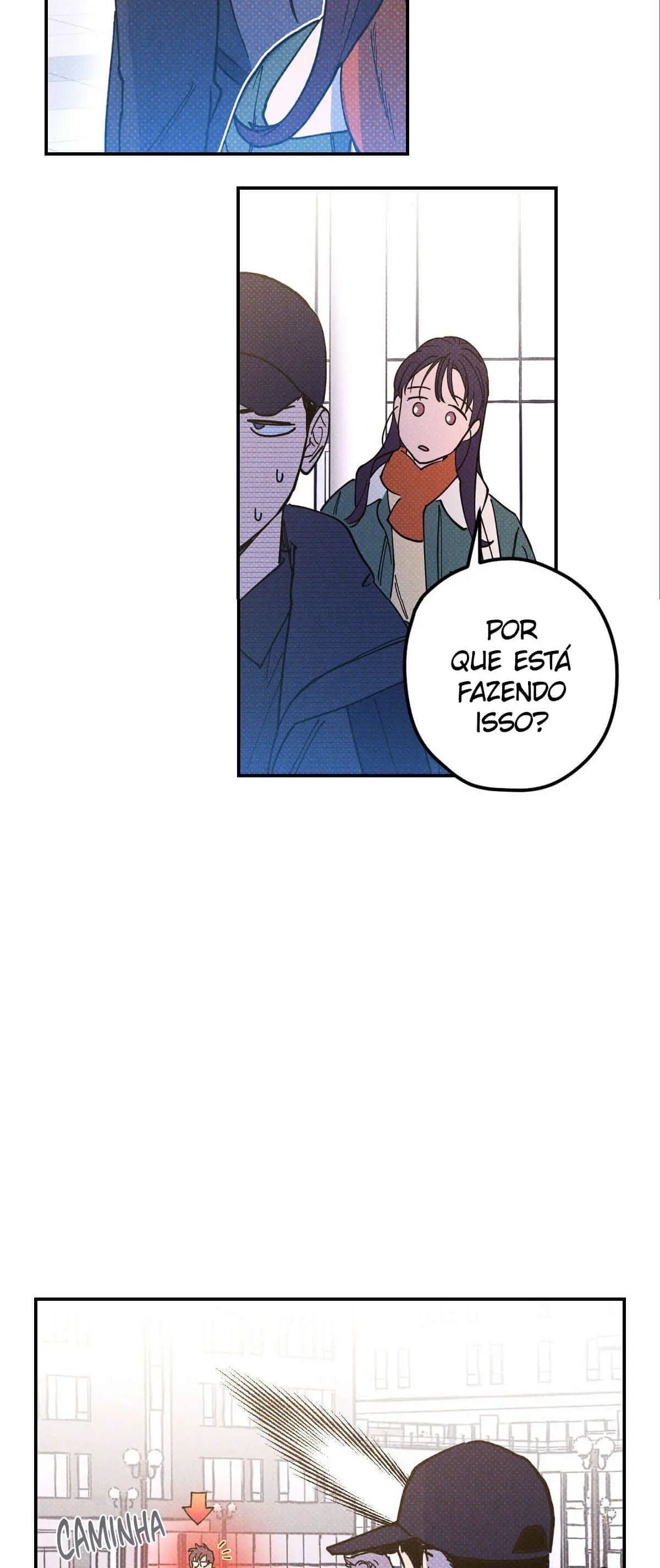 Cap 12 página 42