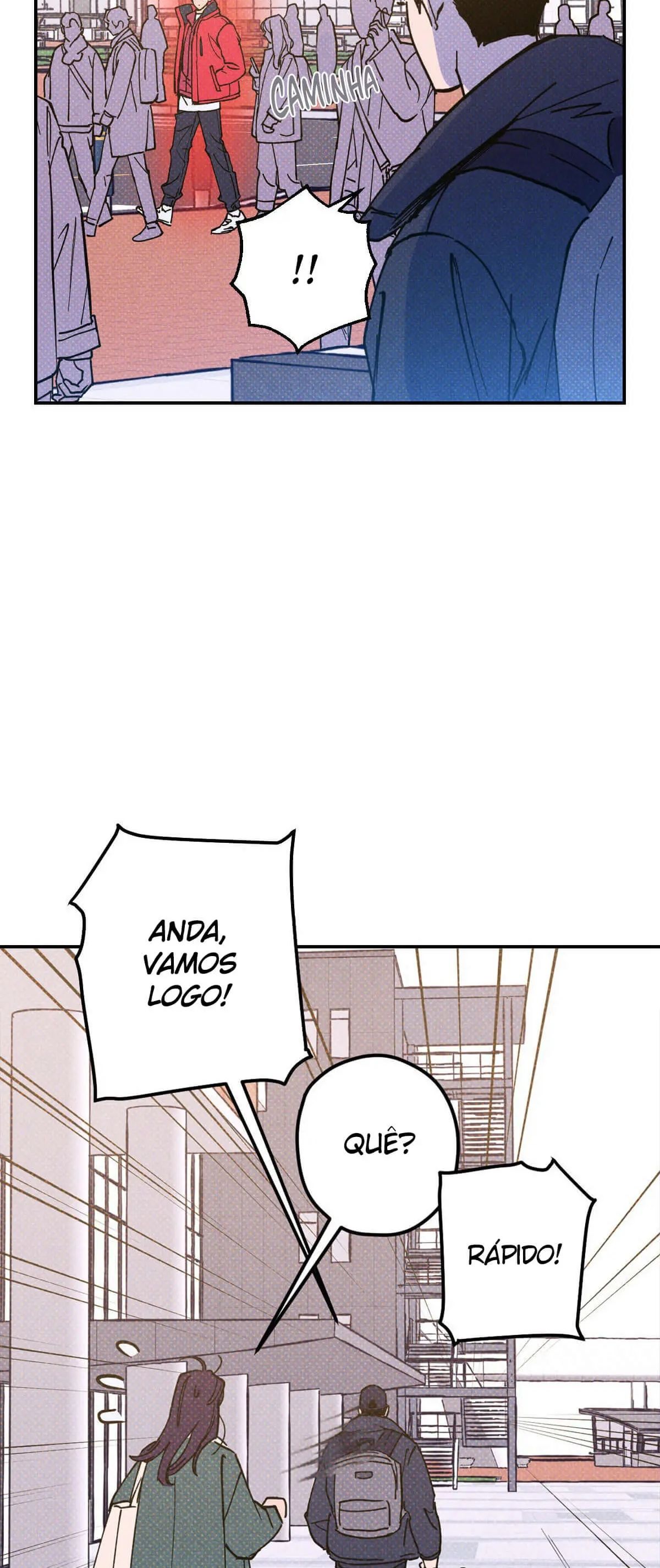 Cap 12 página 43