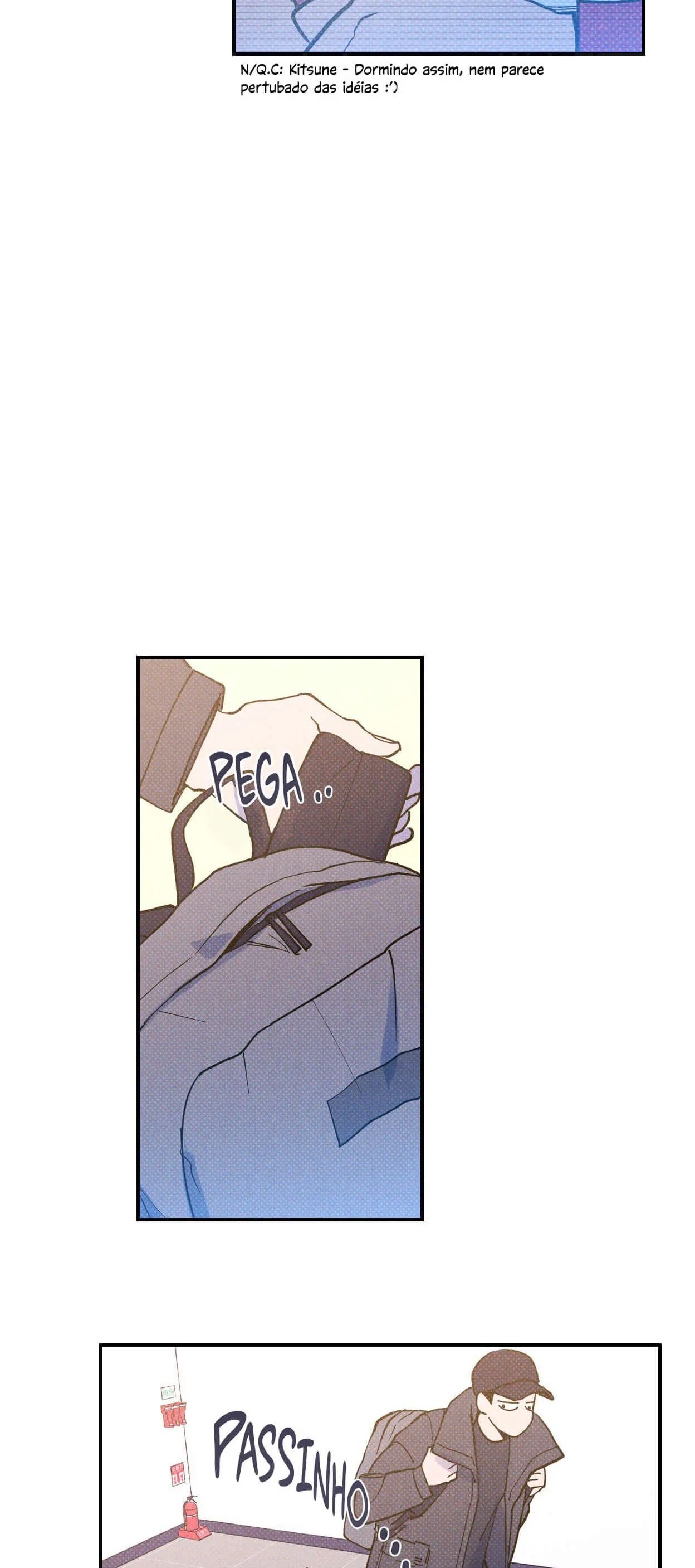Cap 12 página 5