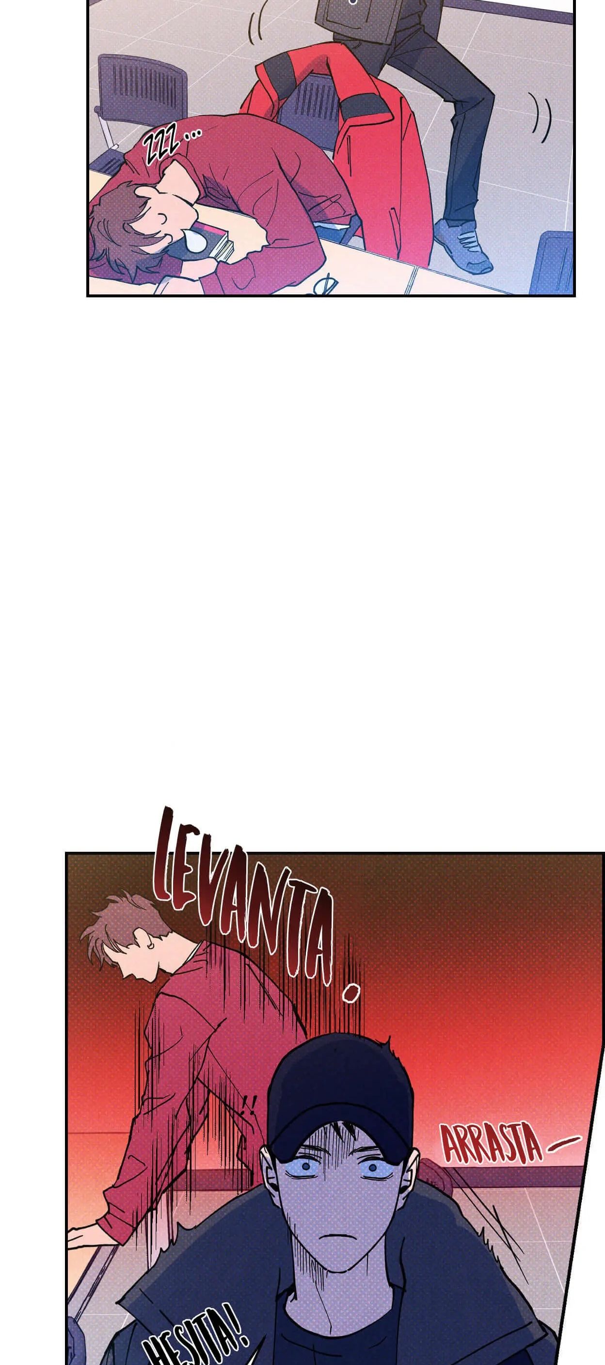 Cap 12 página 6