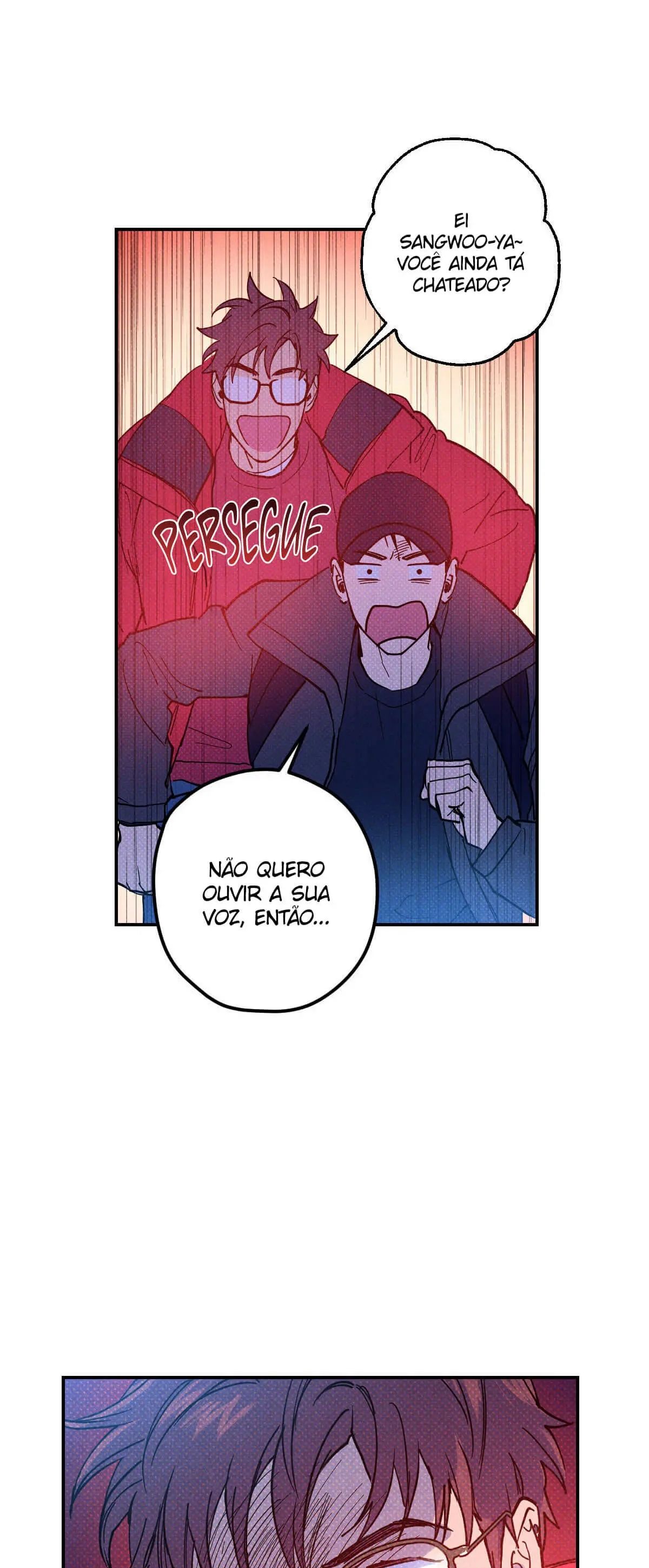 Cap 12 página 9