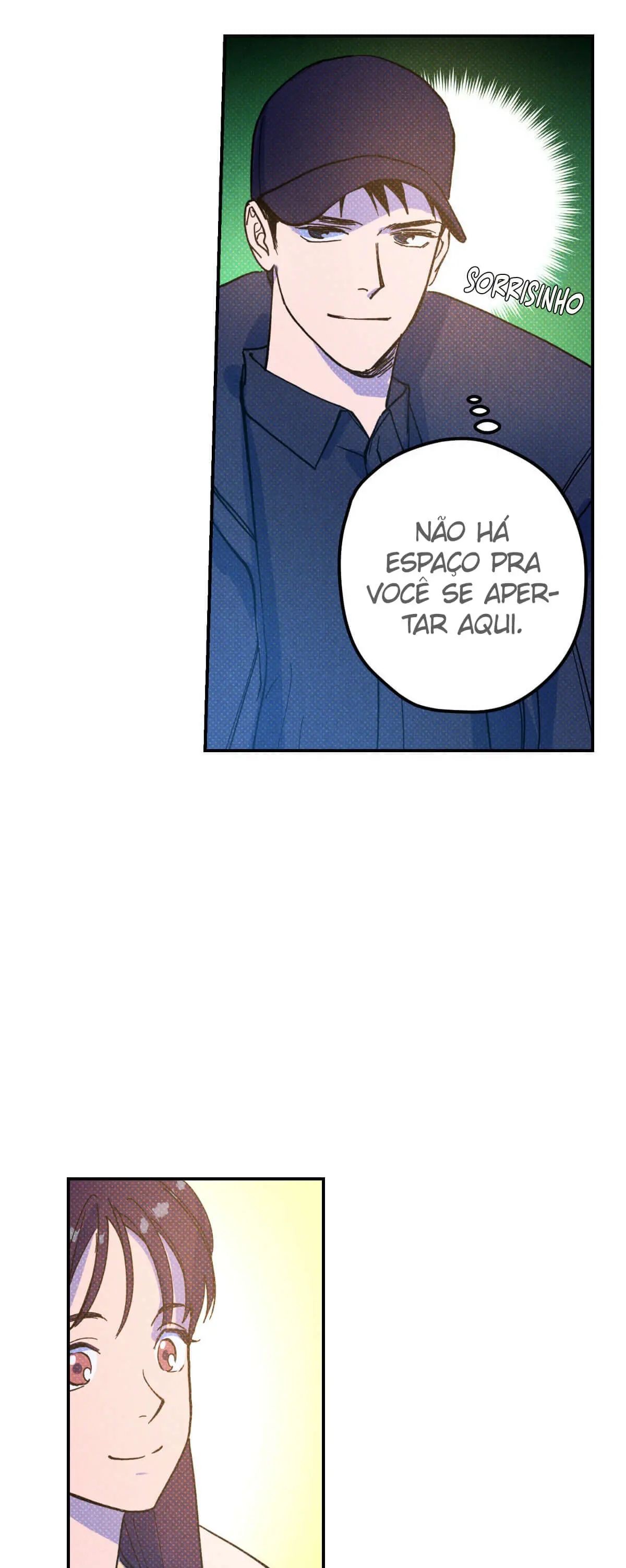Cap 13 página 12